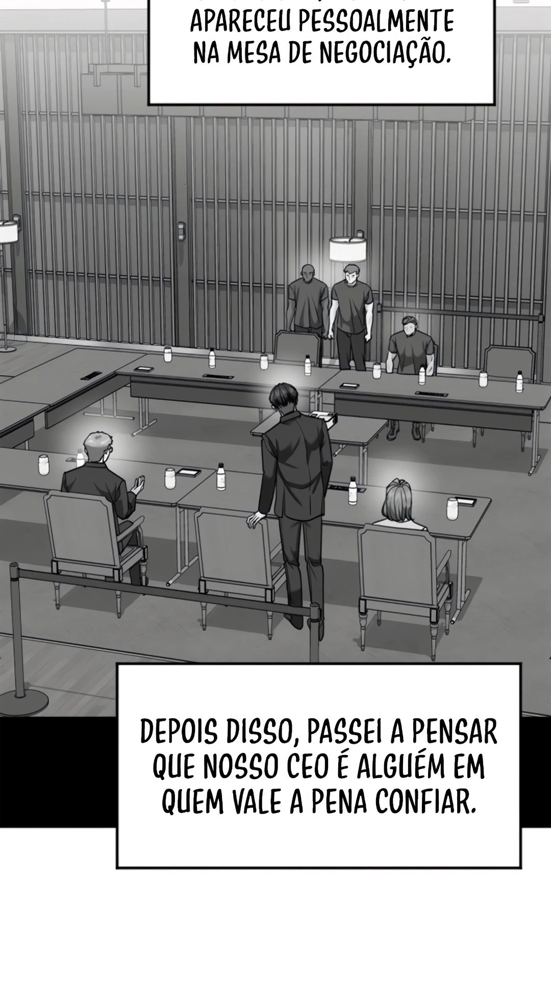 Página 28