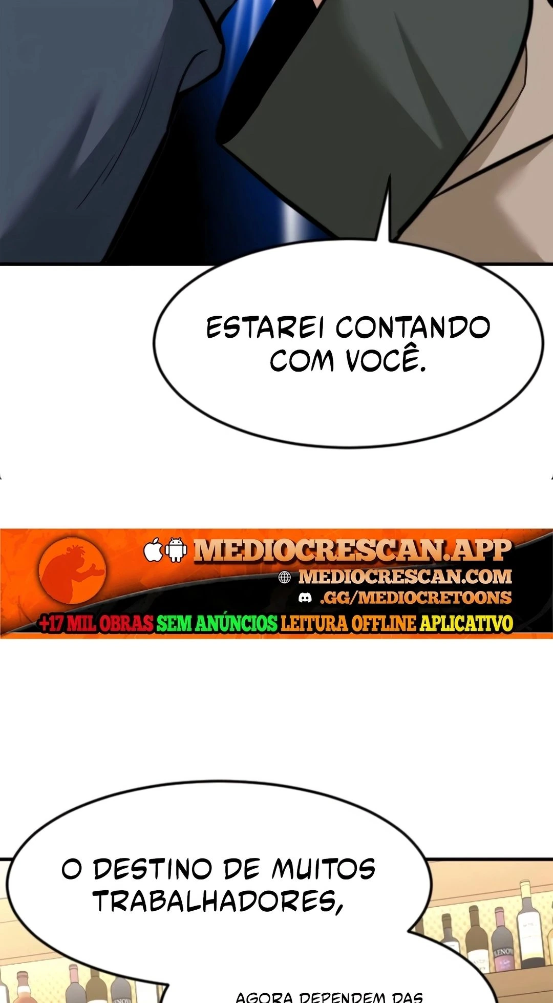 Página 30