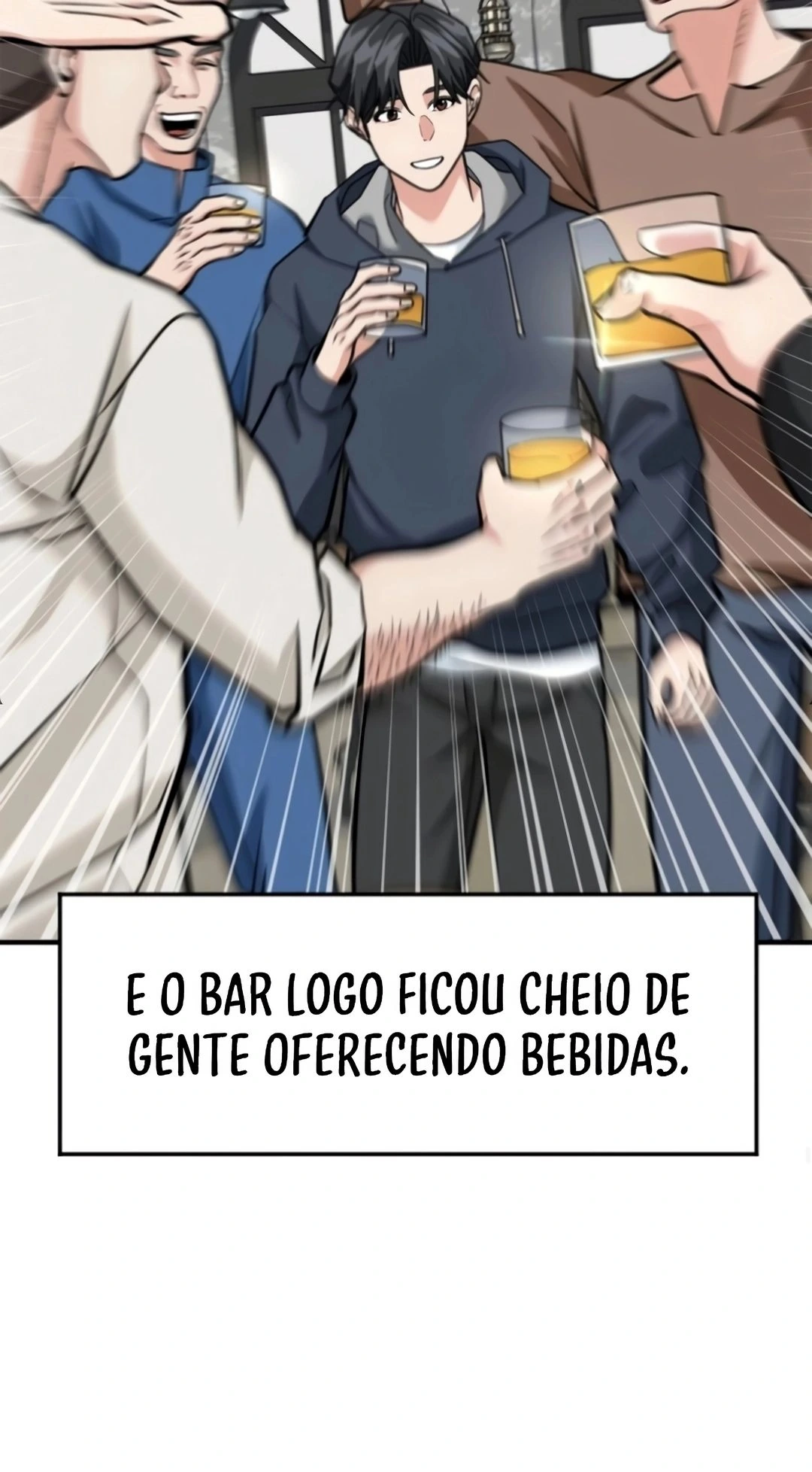 Página 40