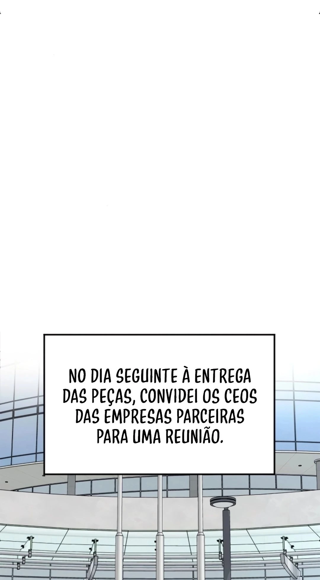 Página 45