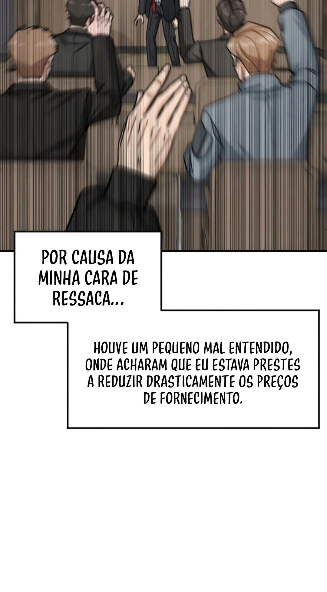 Página 51
