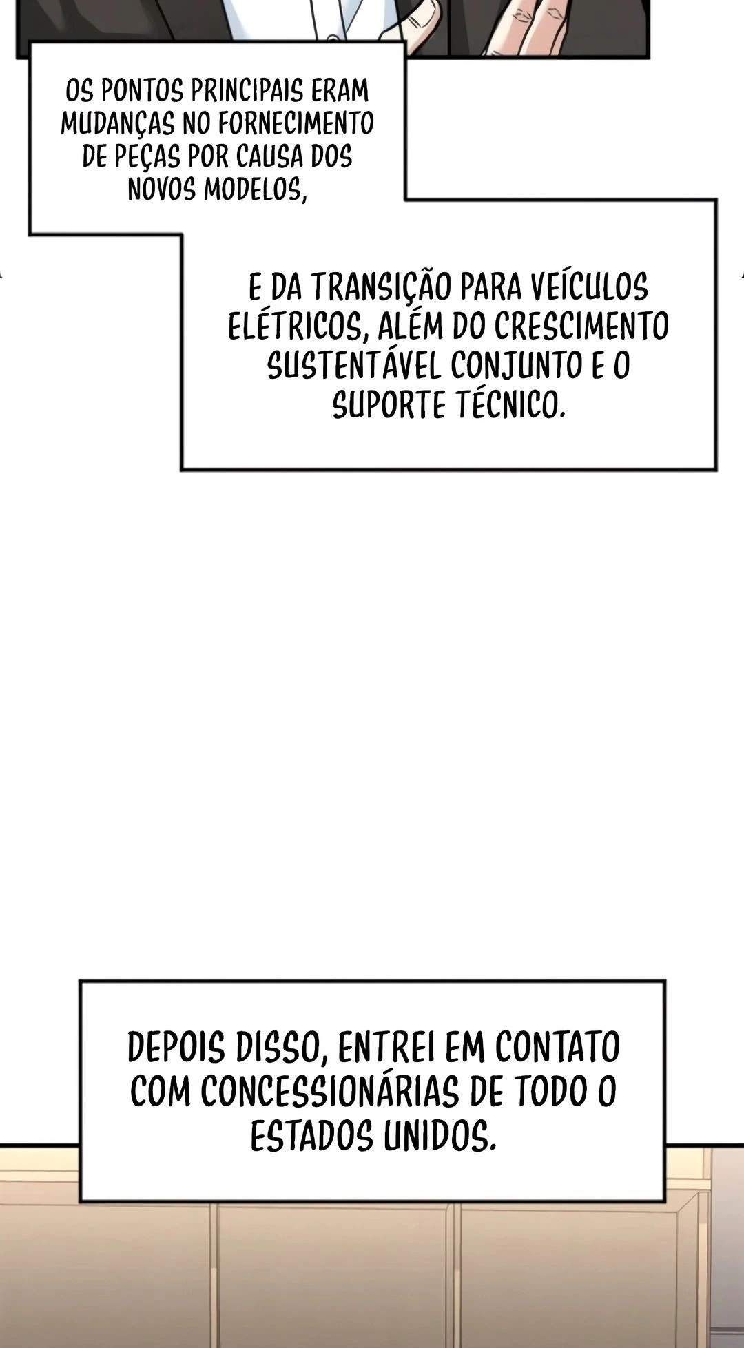 Página 53