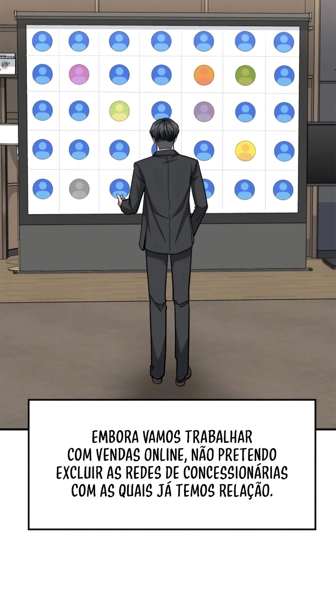Página 54