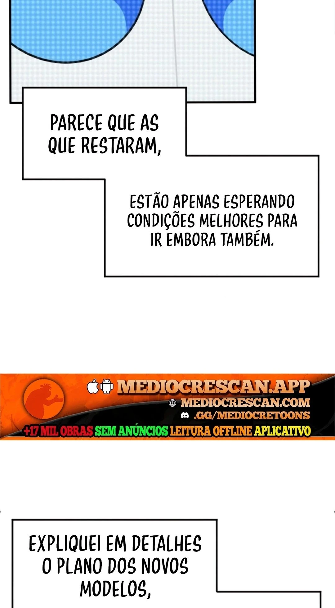 Página 56