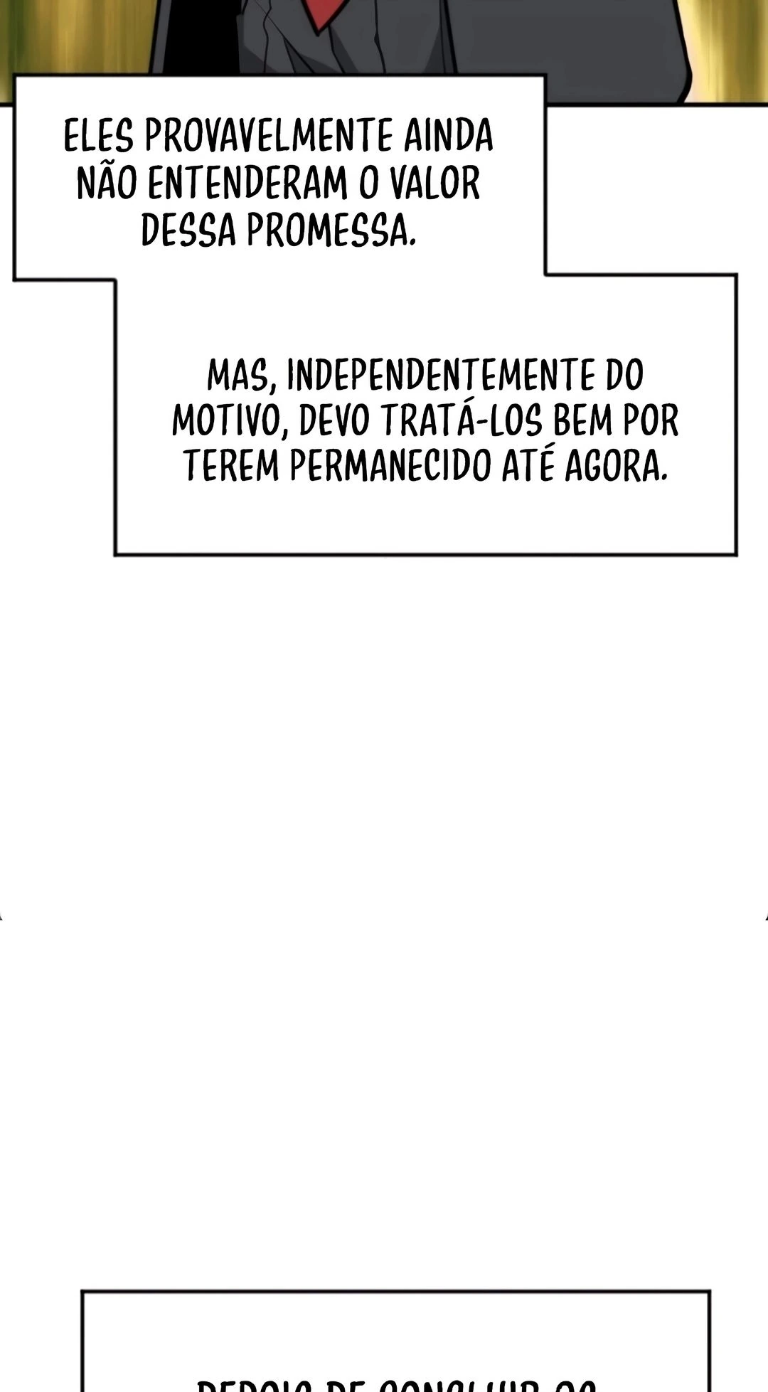 Página 58