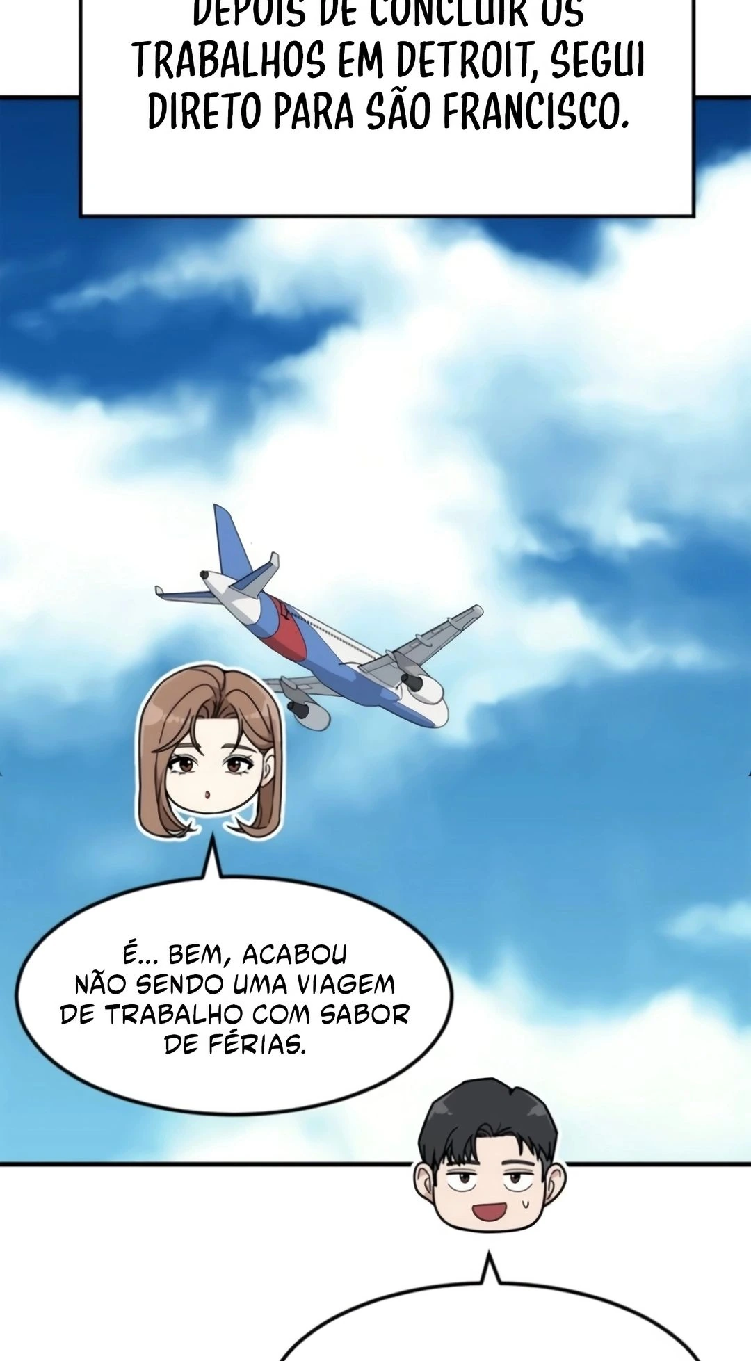 Página 59