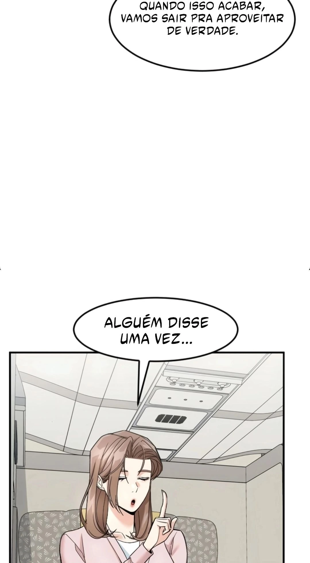 Página 60
