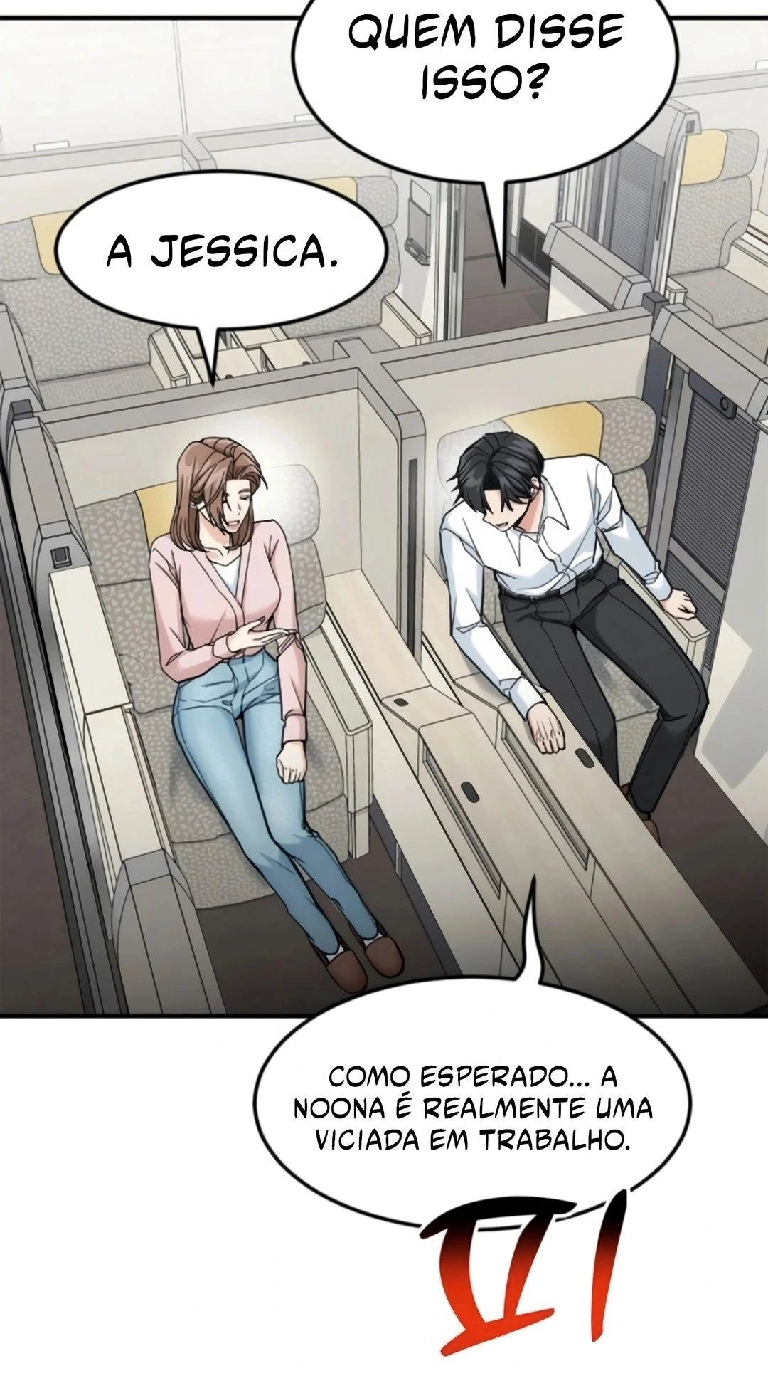 Página 62