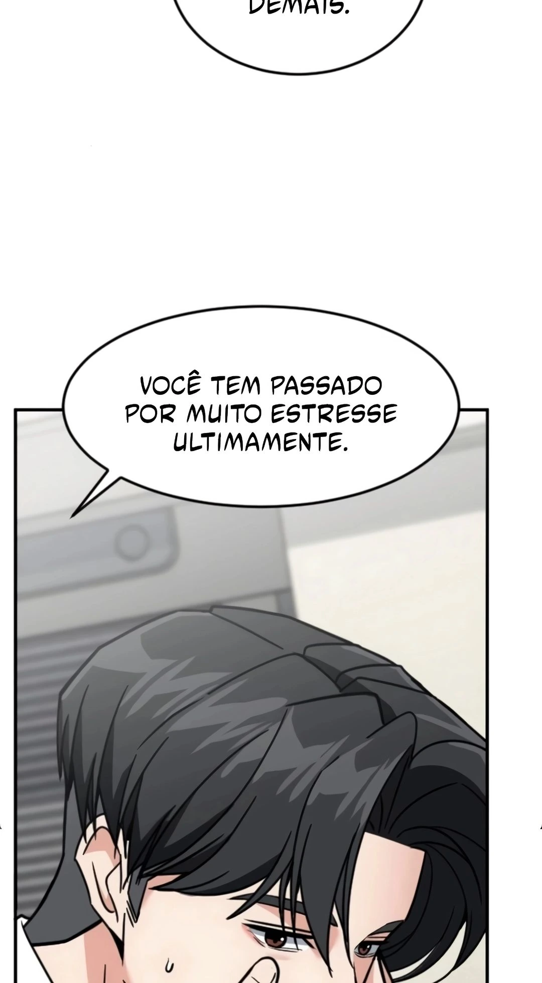 Página 66