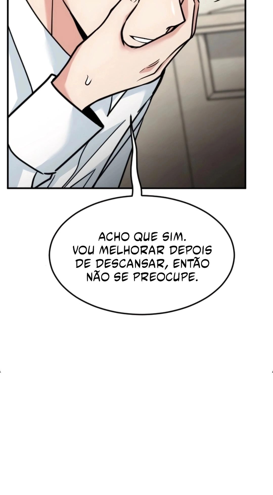 Página 67
