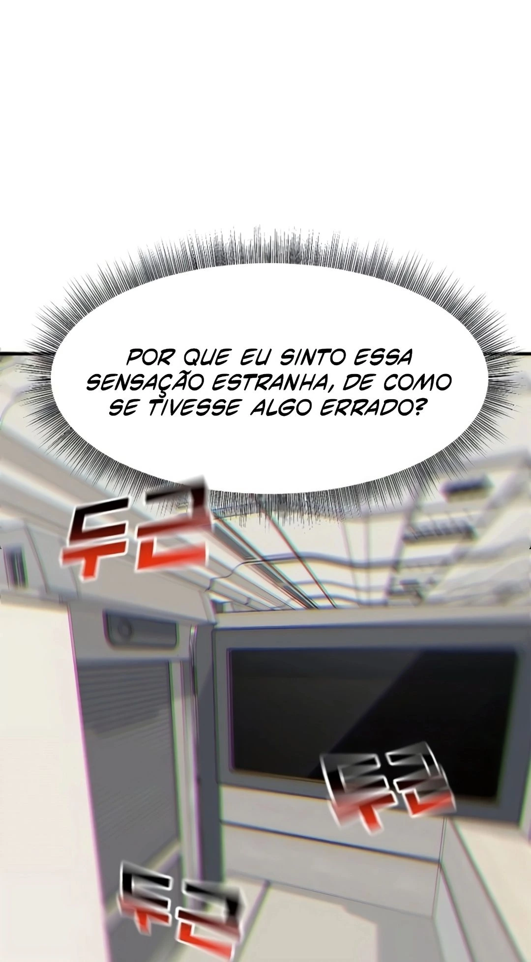 Página 69