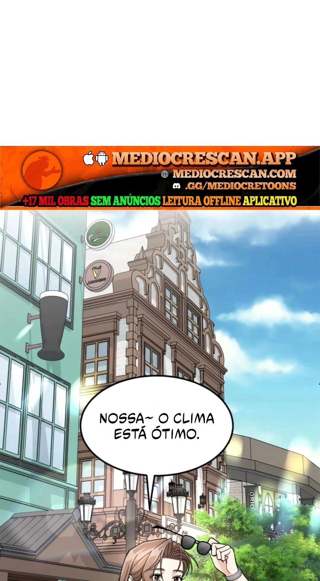 Página 78