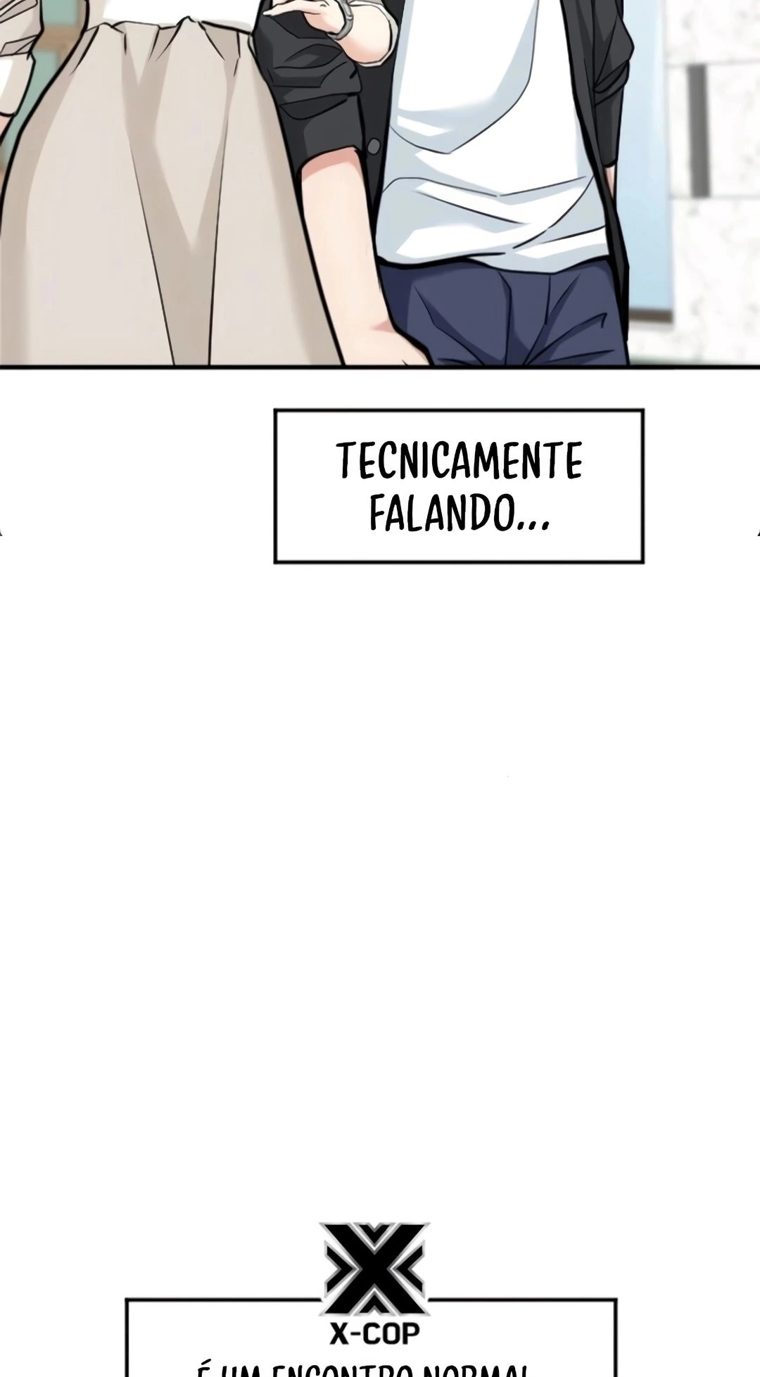 Página 81
