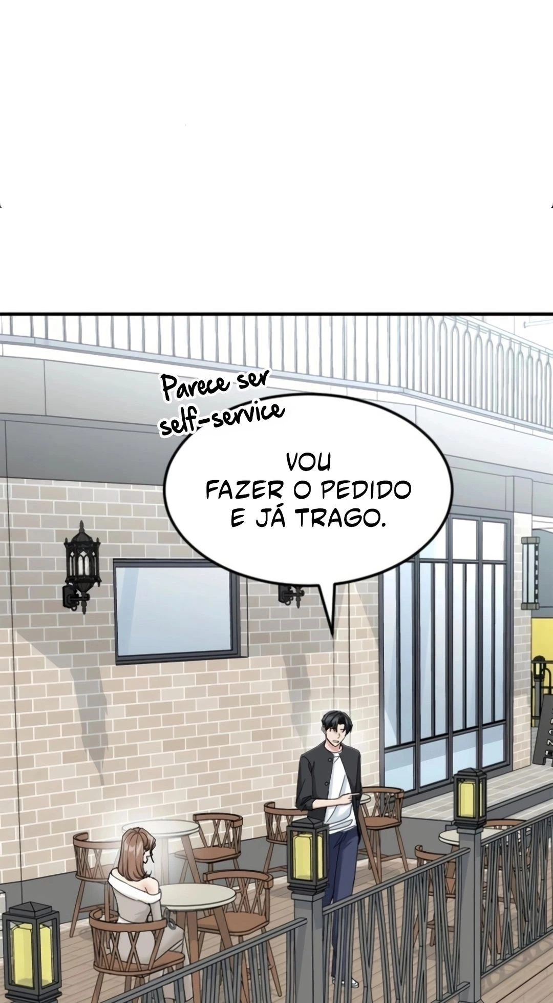 Página 83