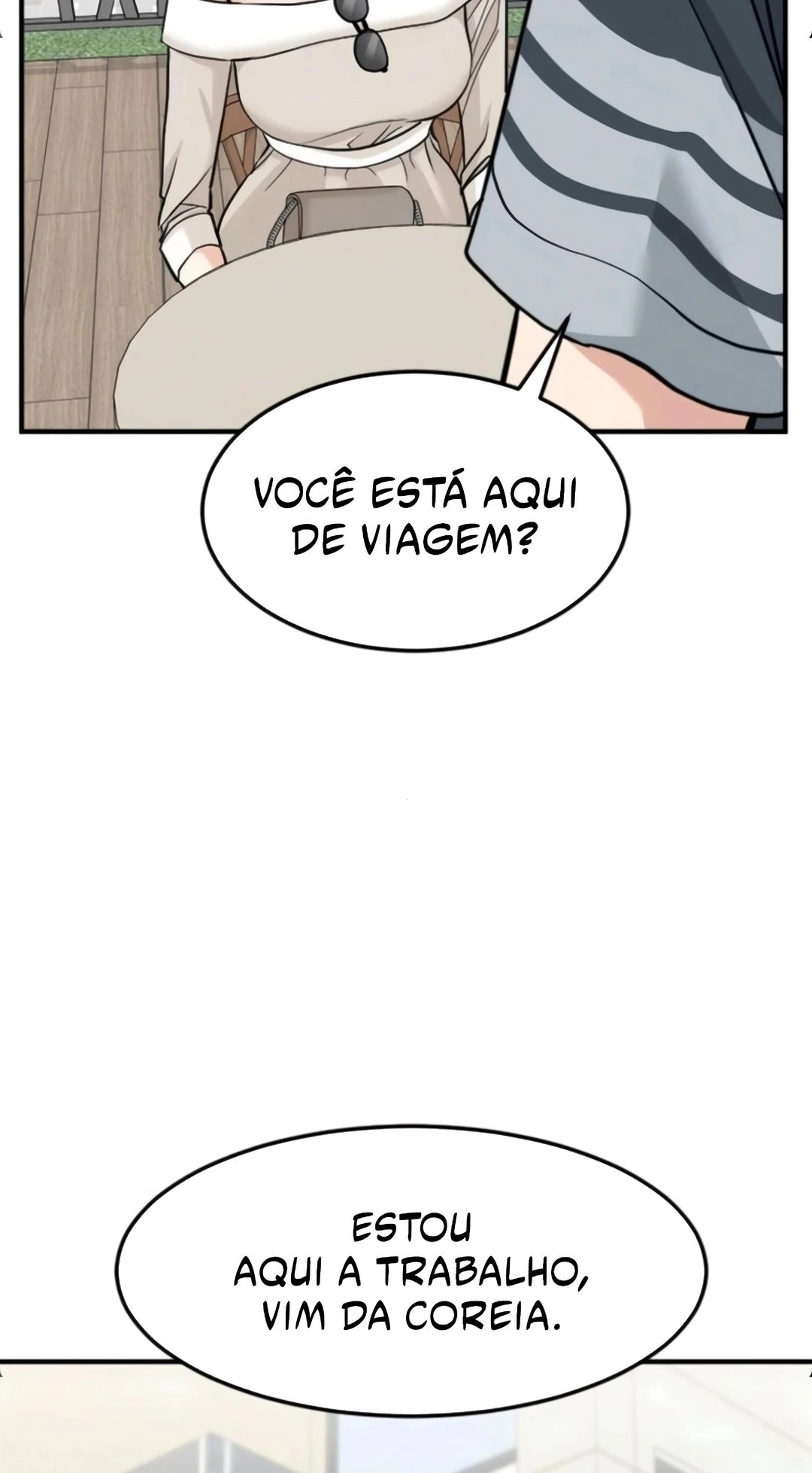 Página 85