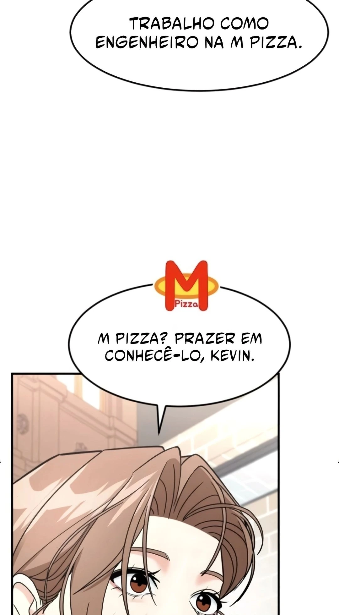Página 87