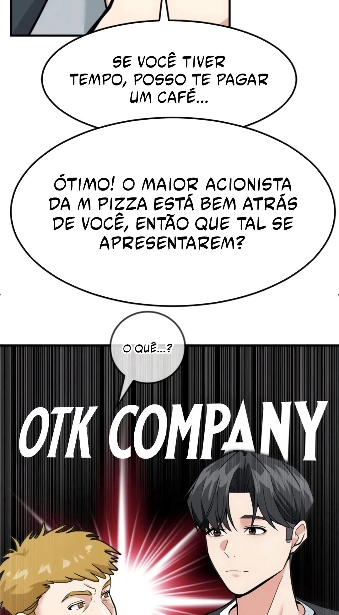 Página 90