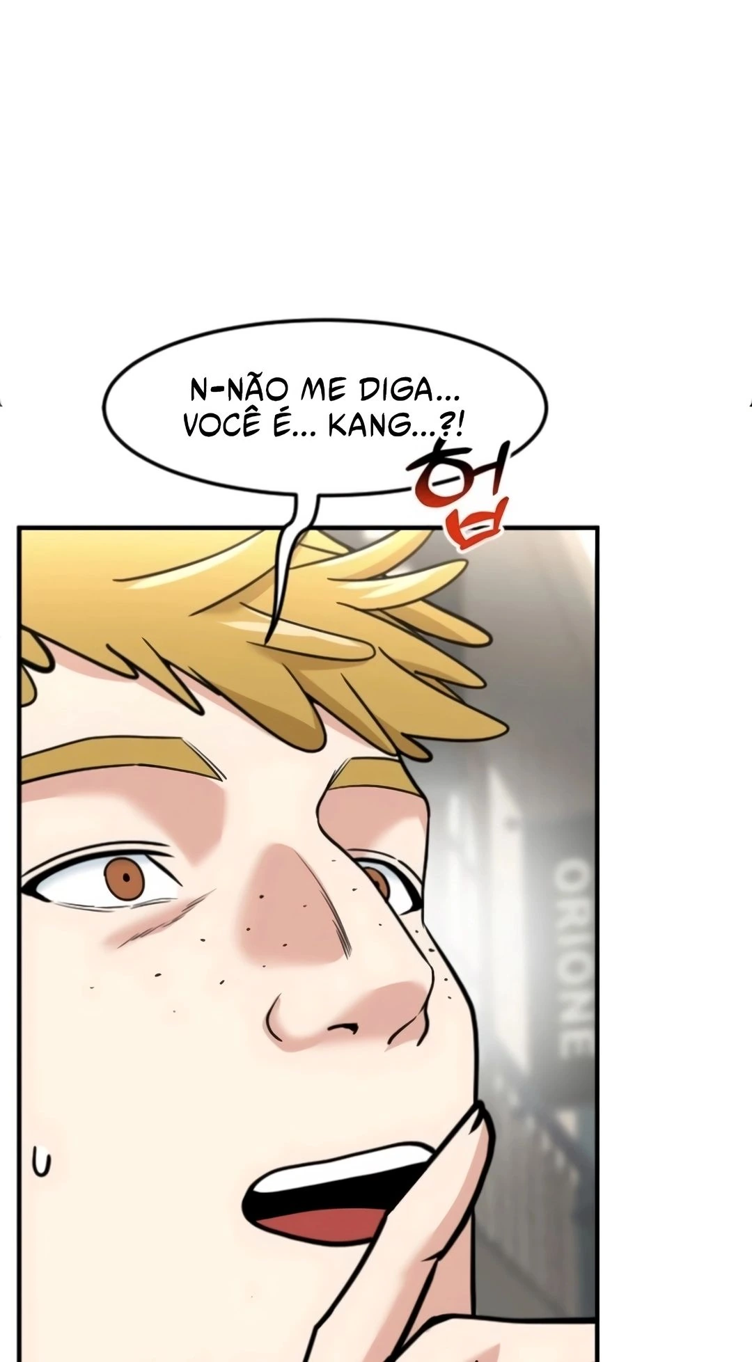 Página 92