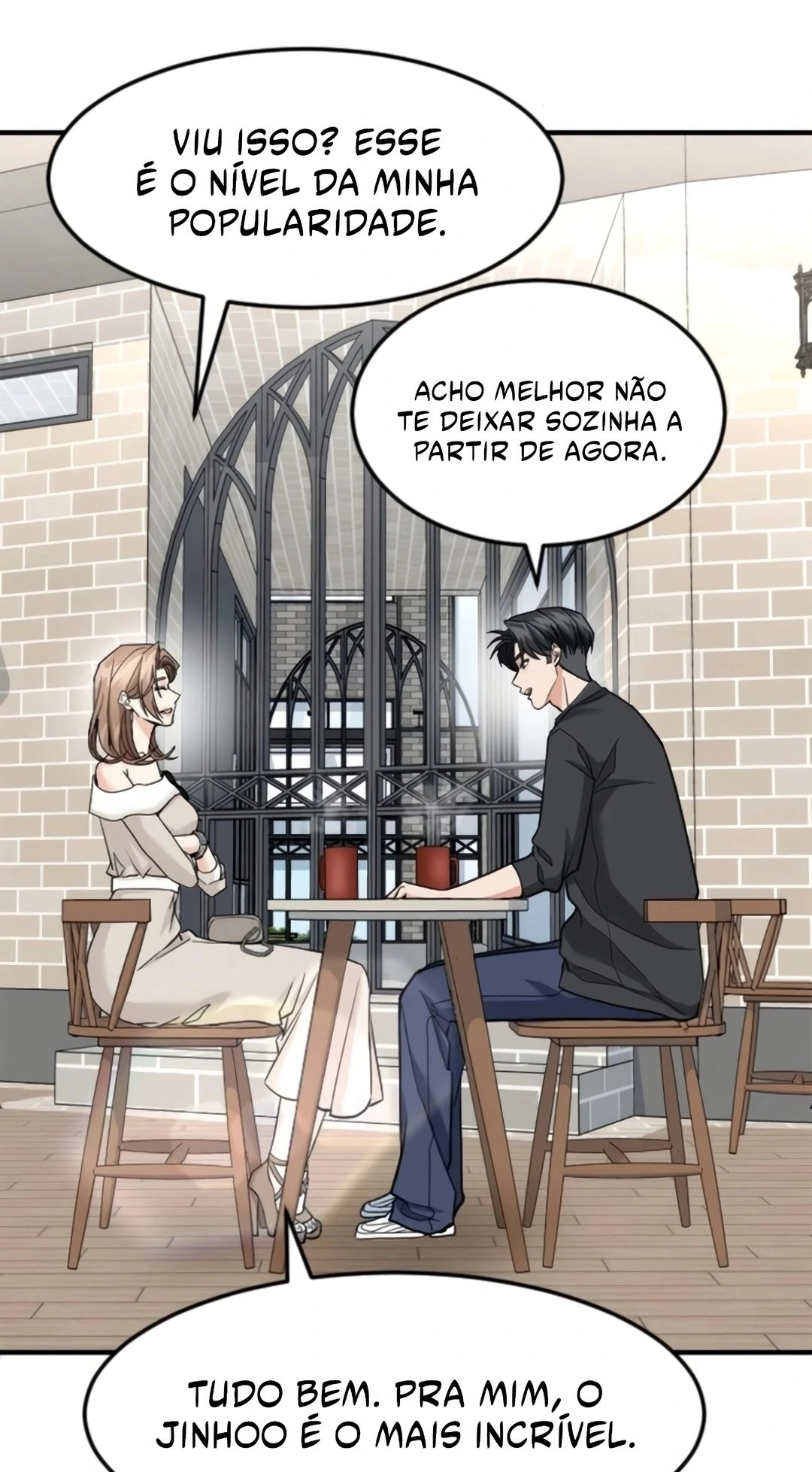 Página 97