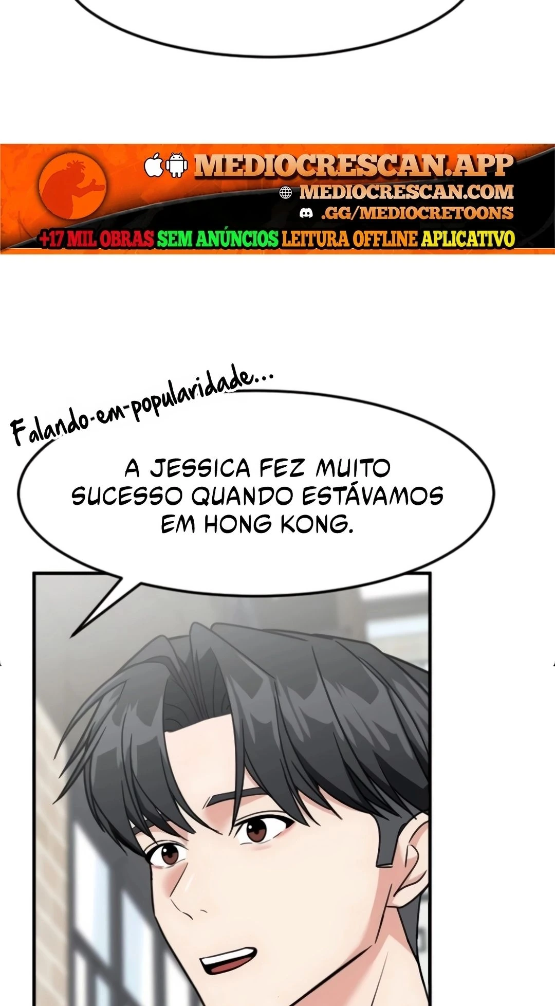 Página 98
