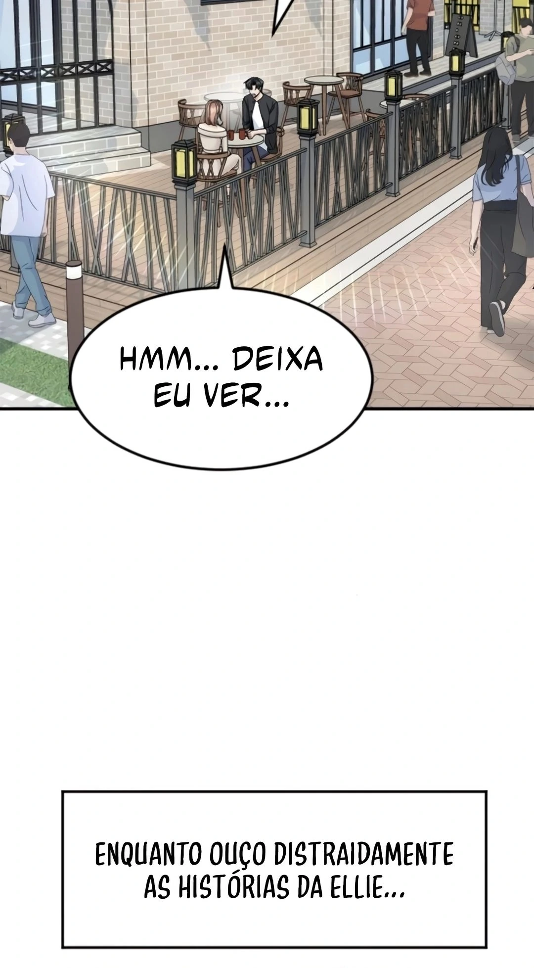 Página 102