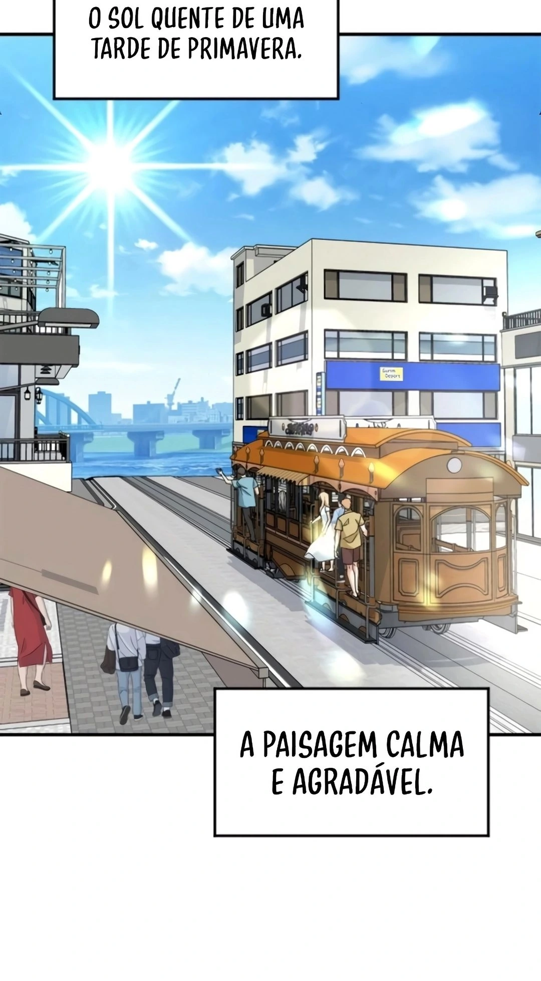 Página 104