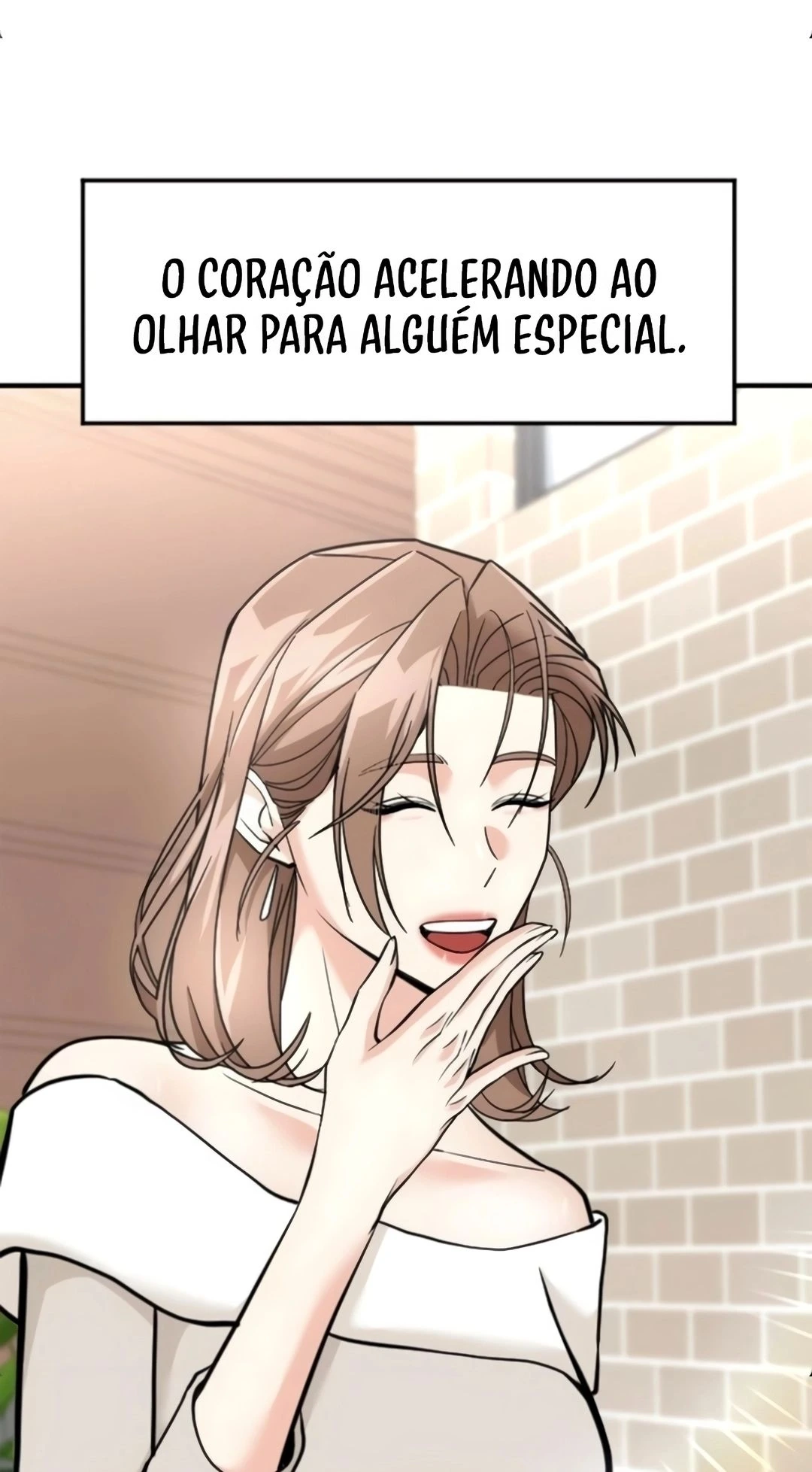Página 105