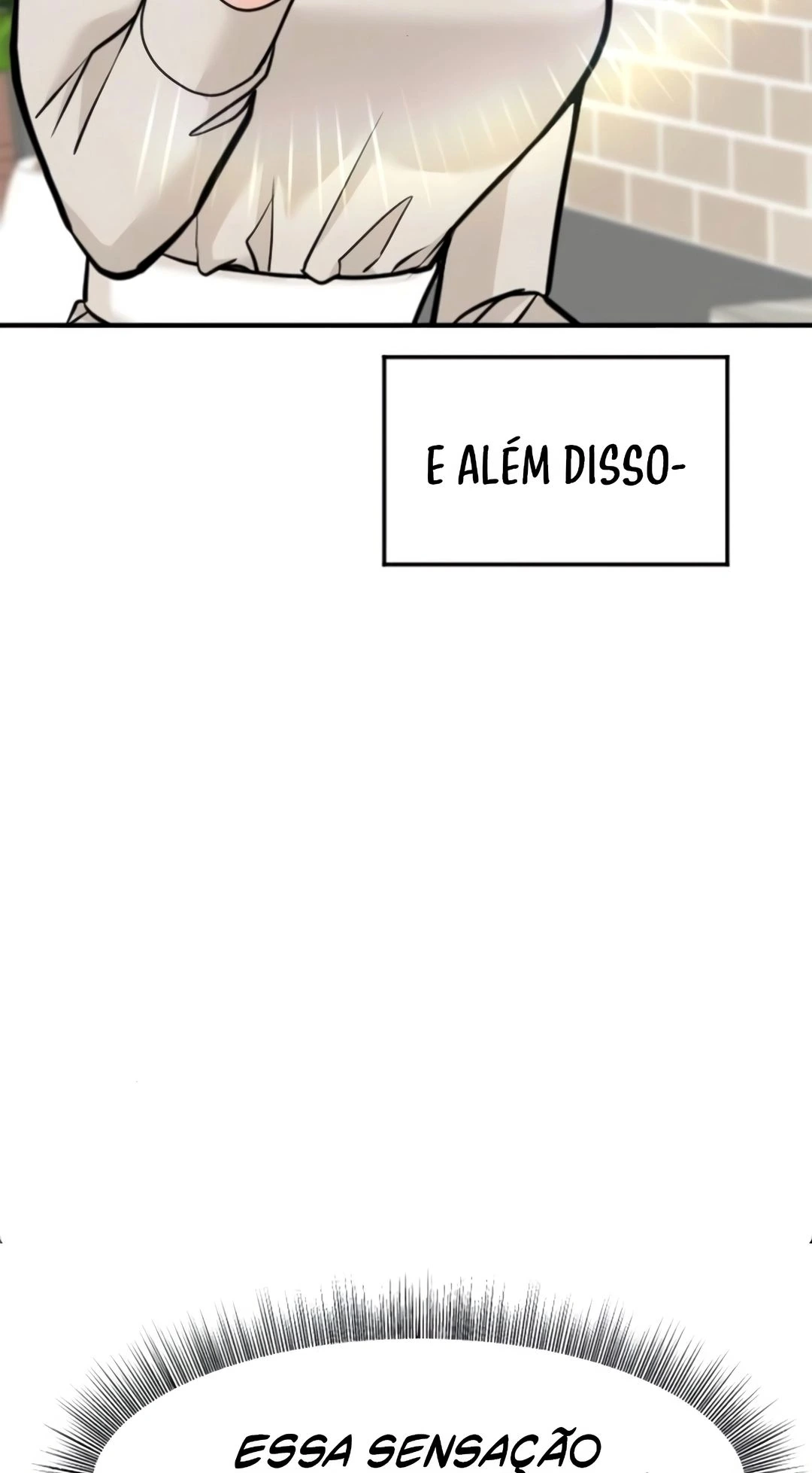 Página 106