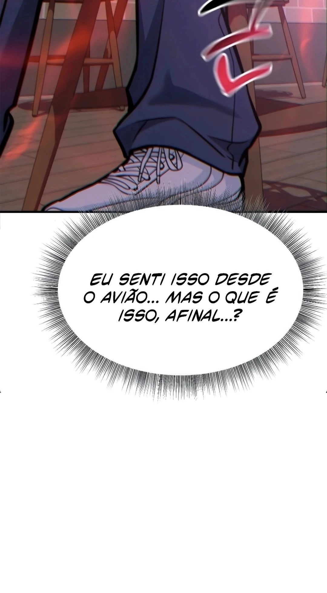 Página 108