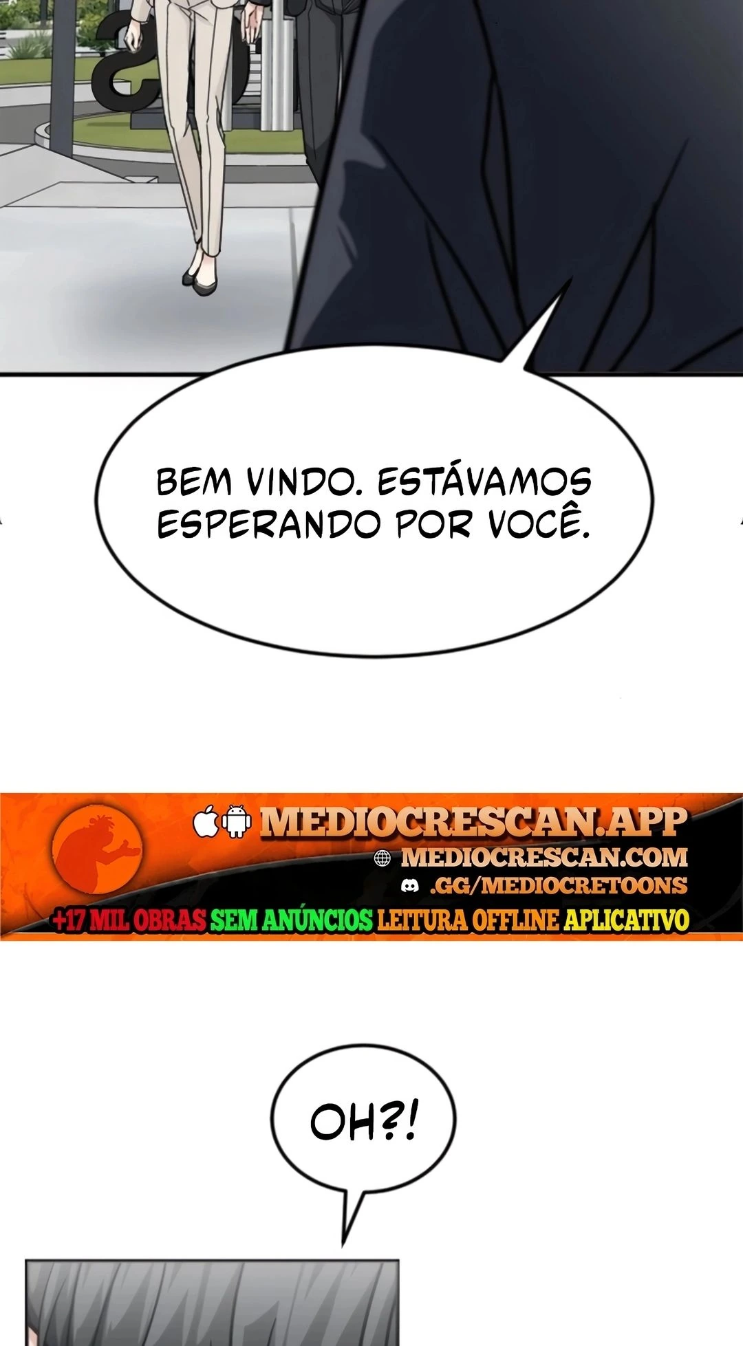 Página 111