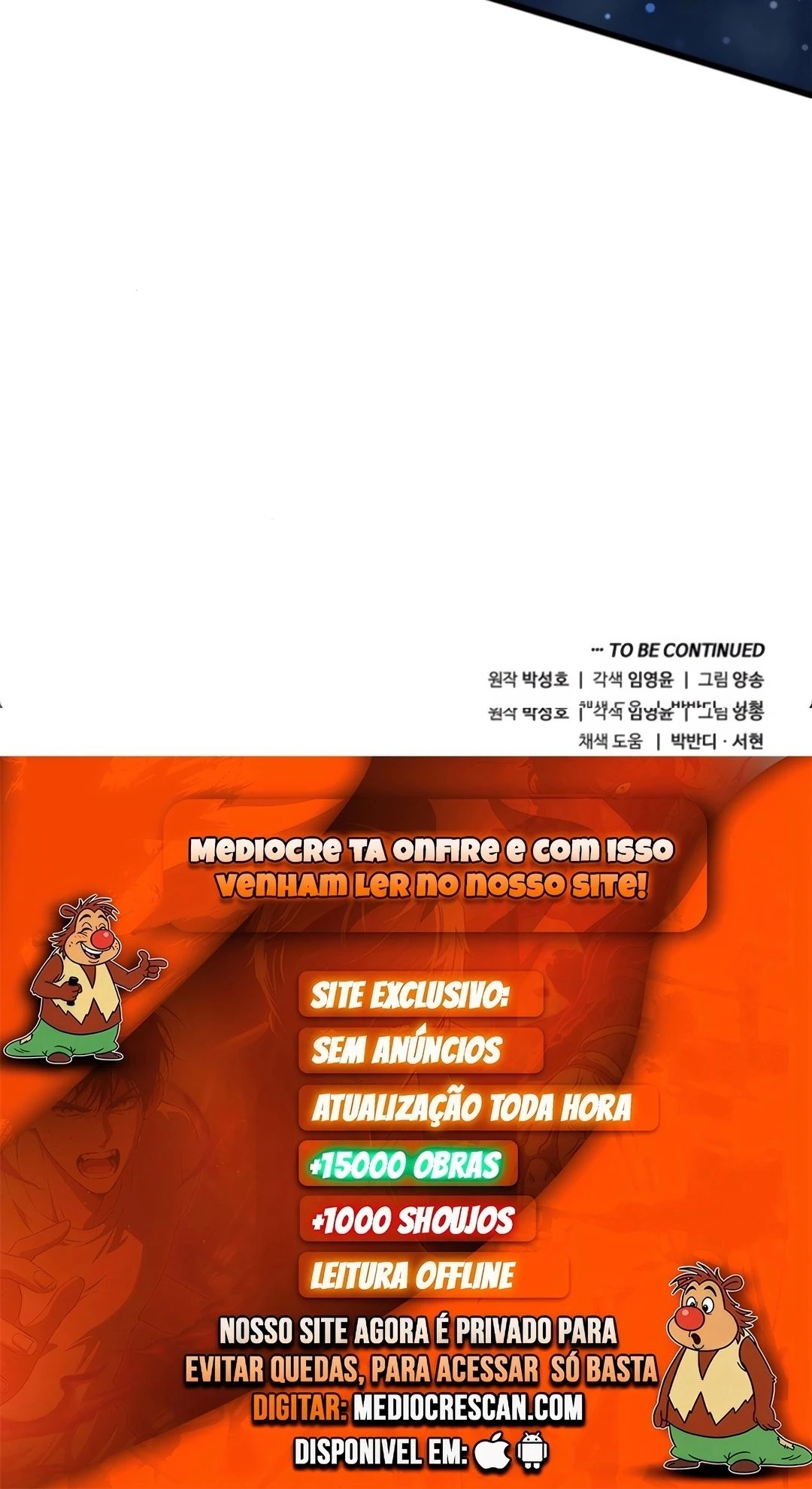 Página 120