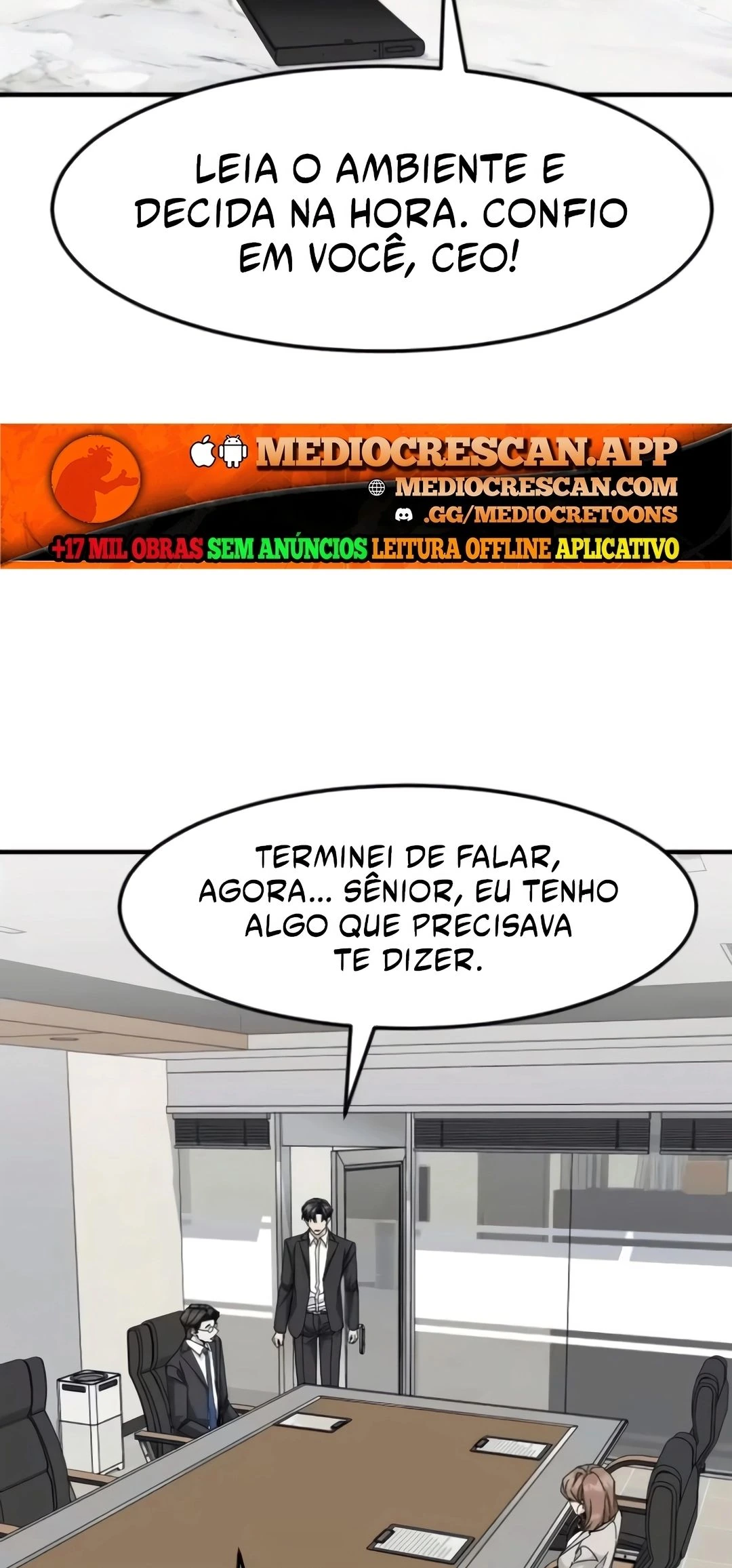 Página 24