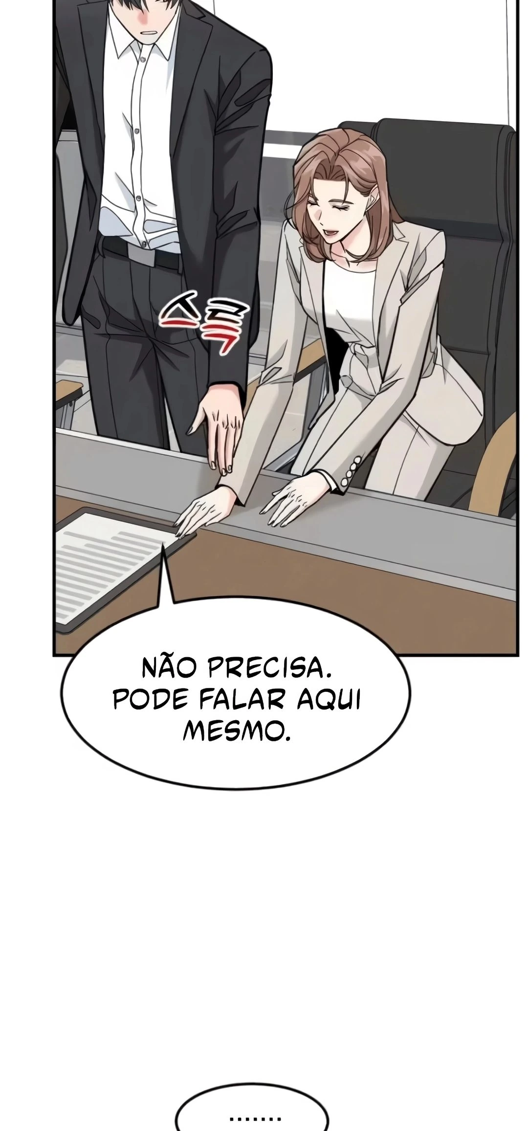 Página 27