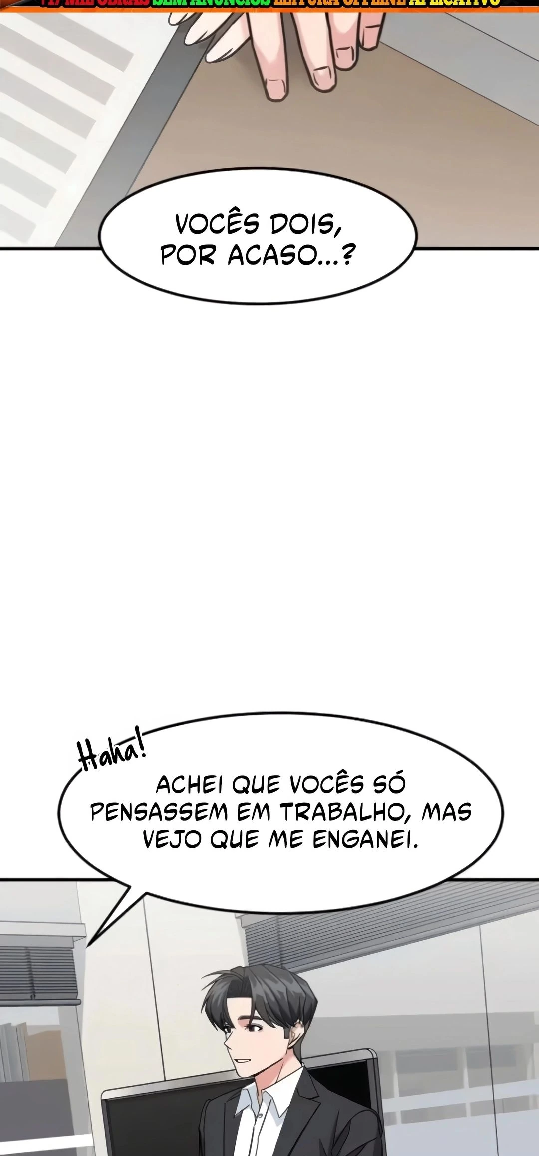 Página 29