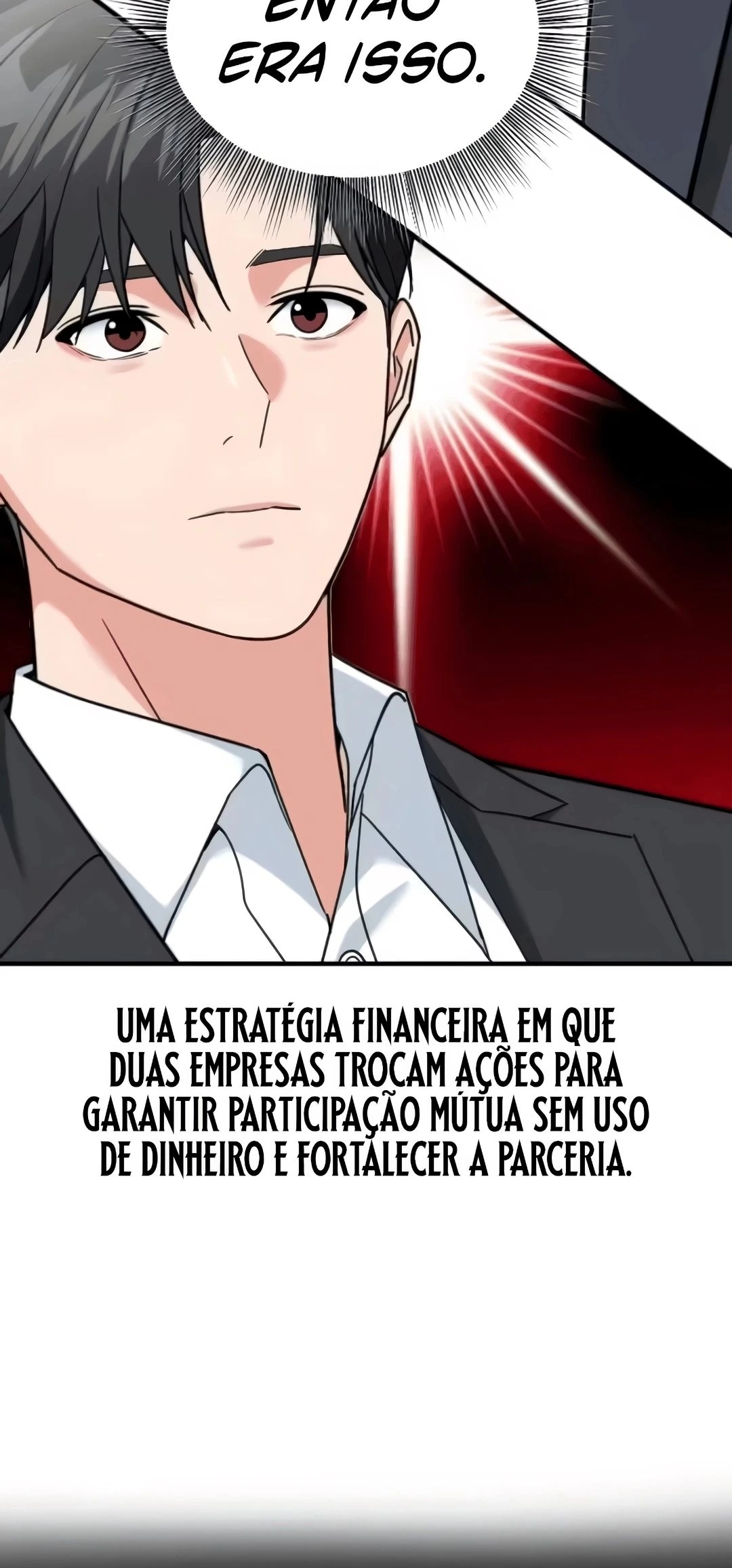 Página 39