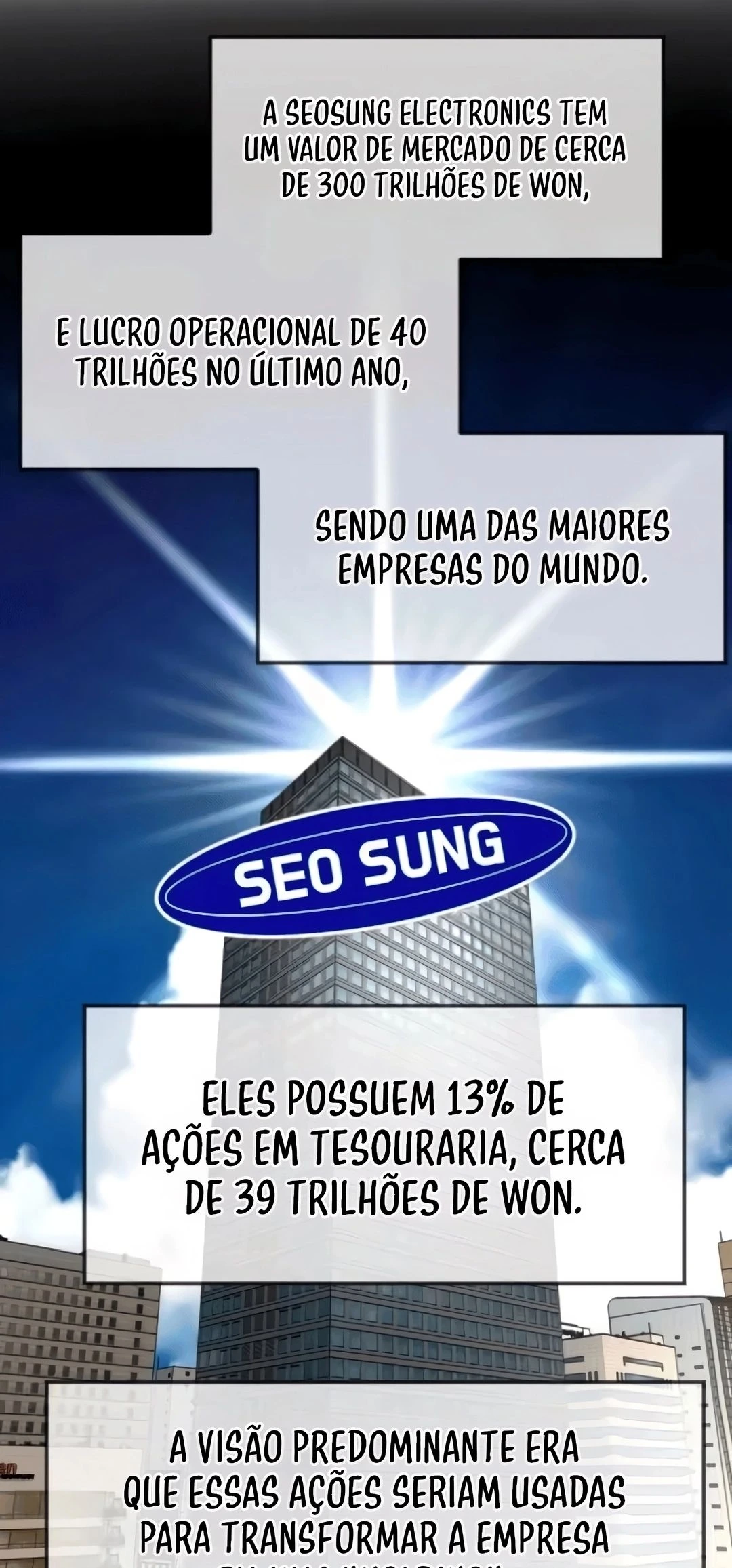 Página 40