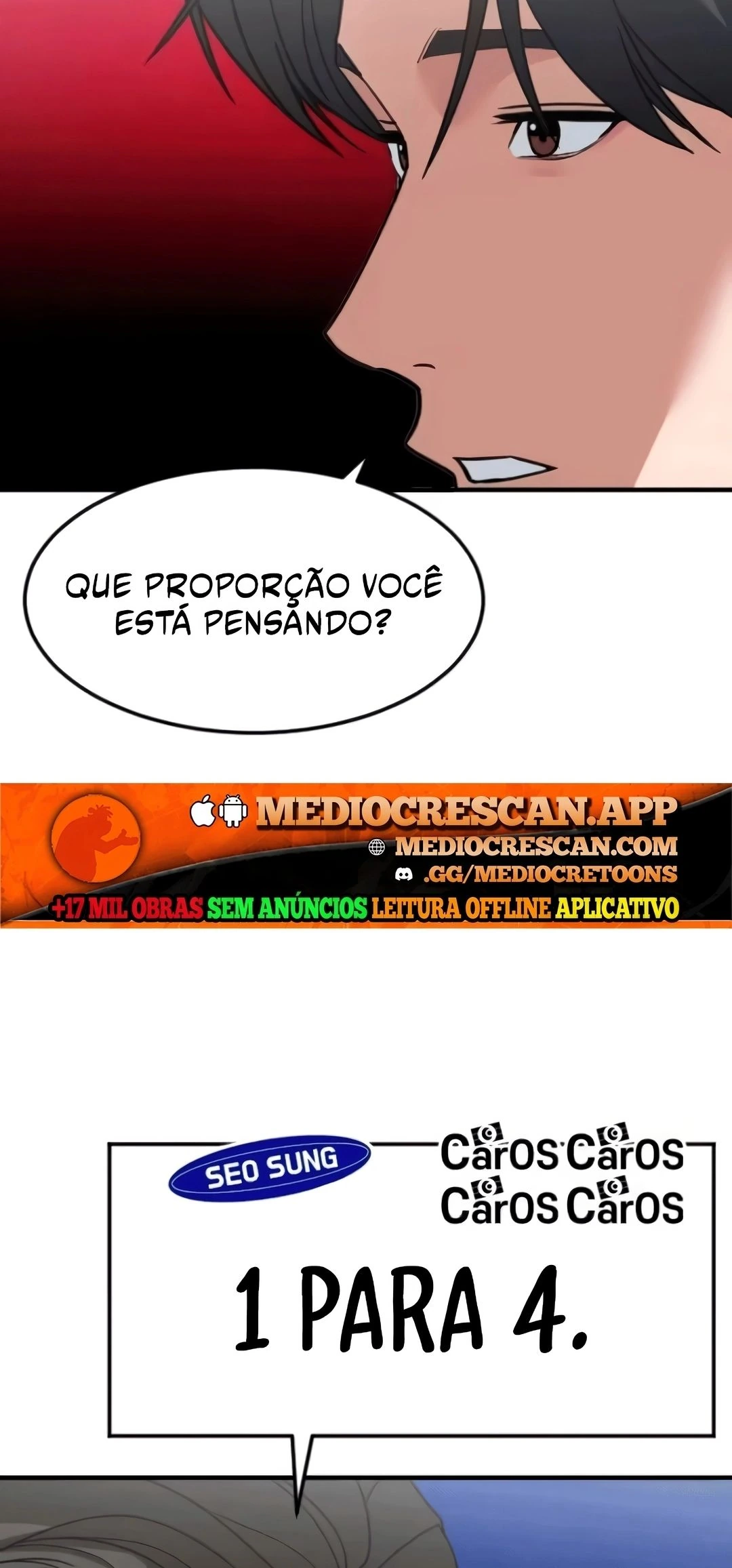Página 43