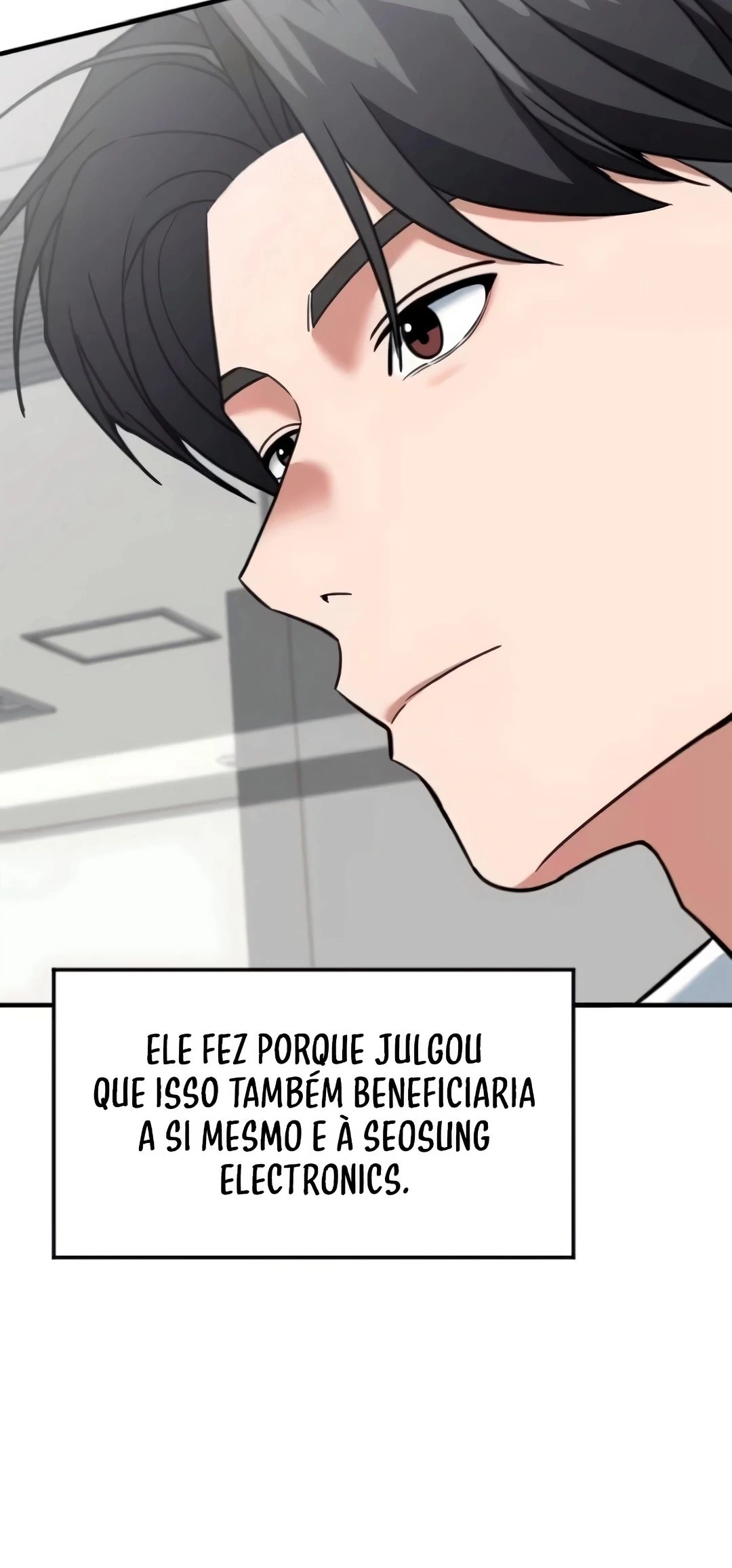 Página 49