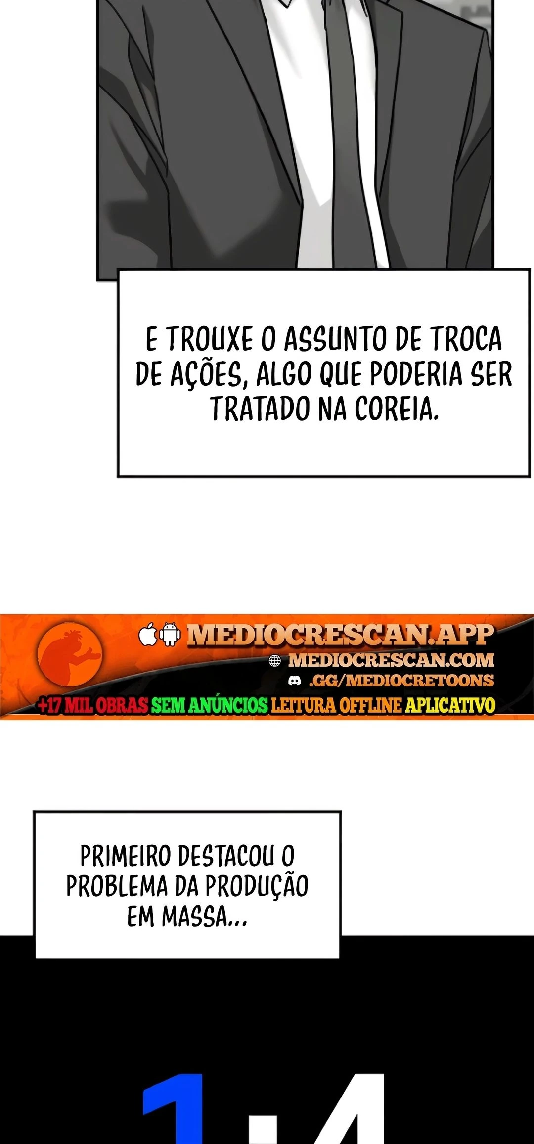 Página 51