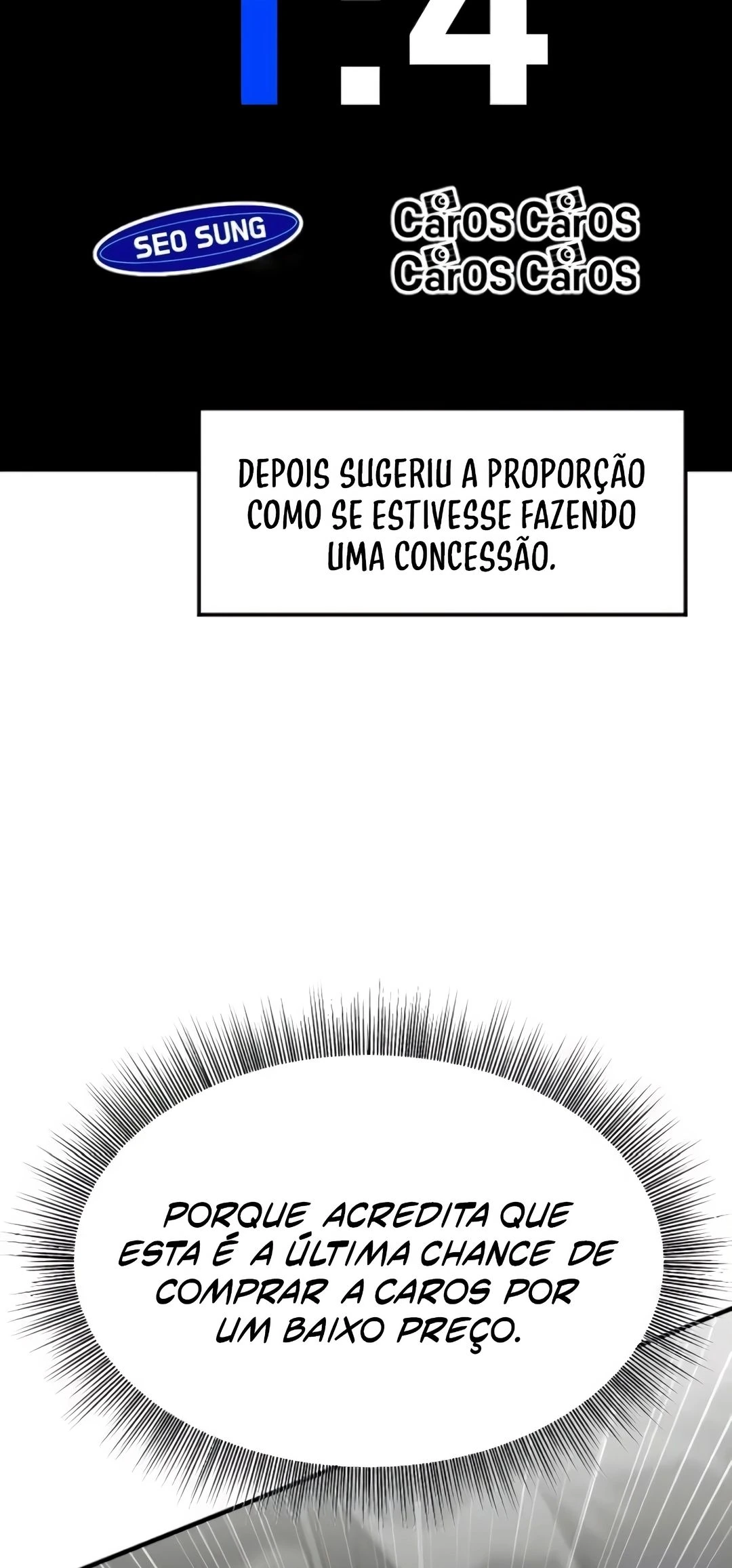 Página 52