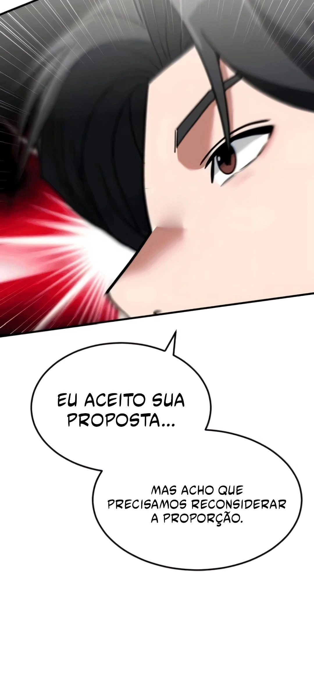 Página 53