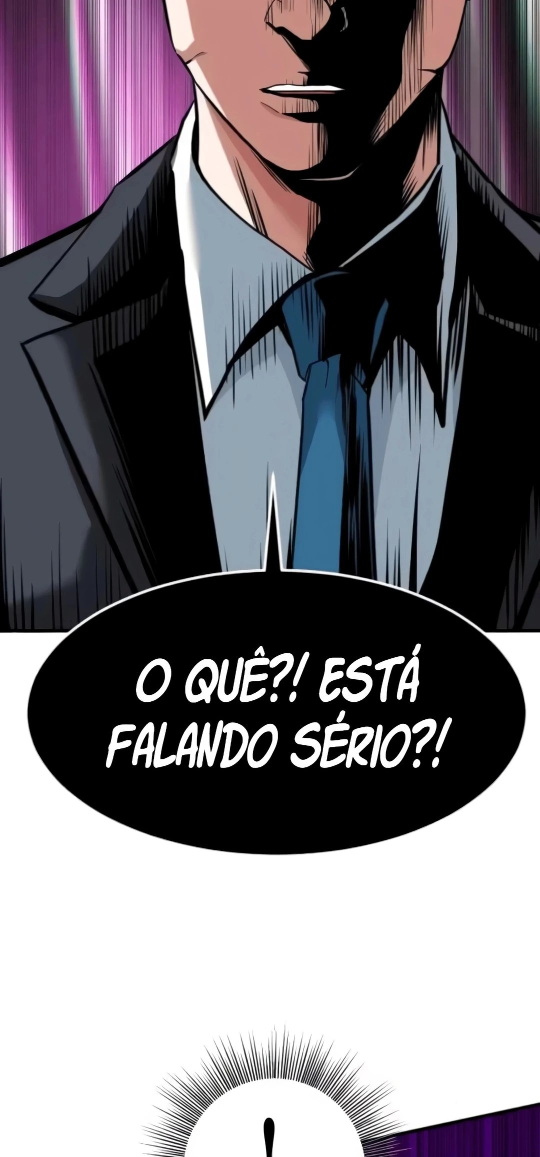Página 56
