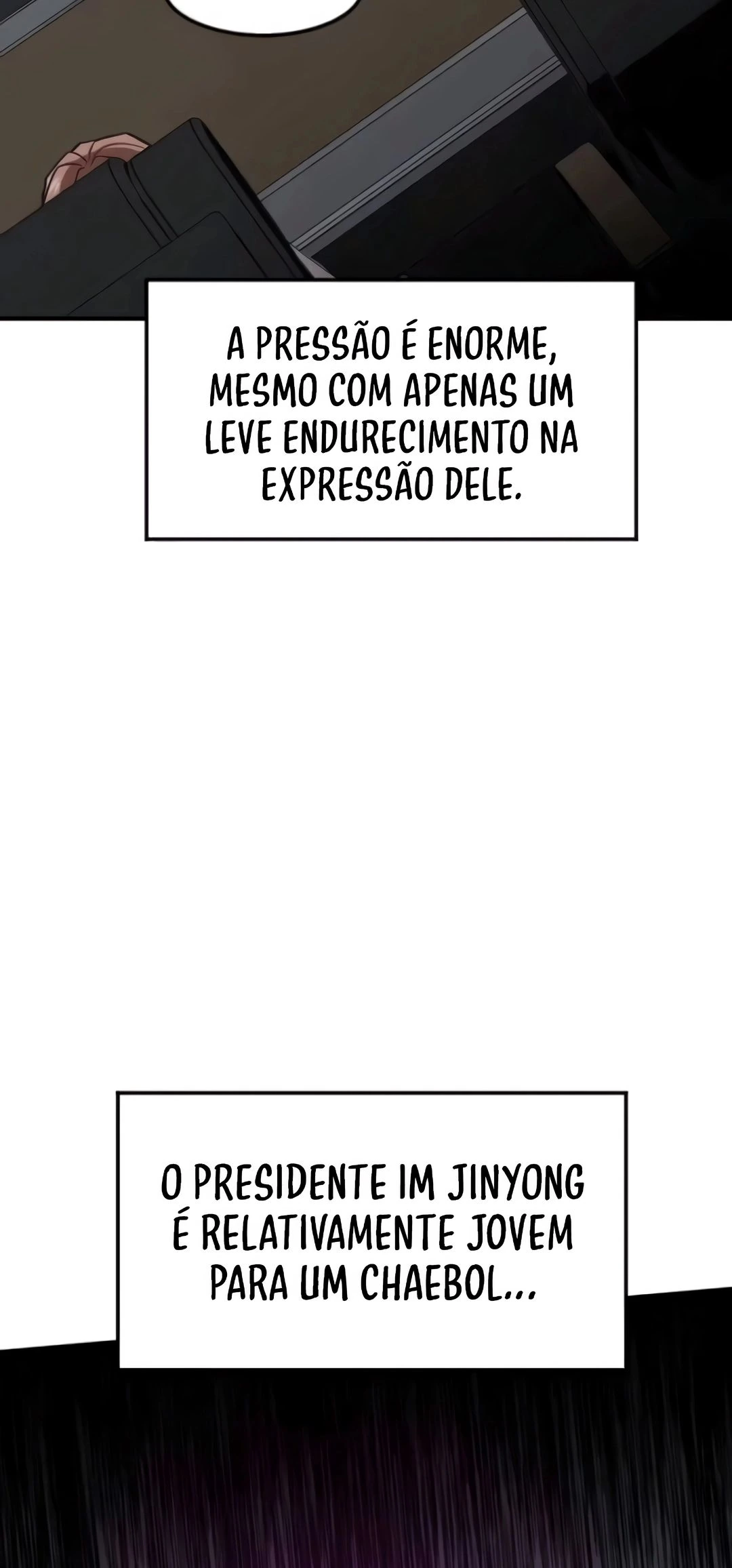 Página 59