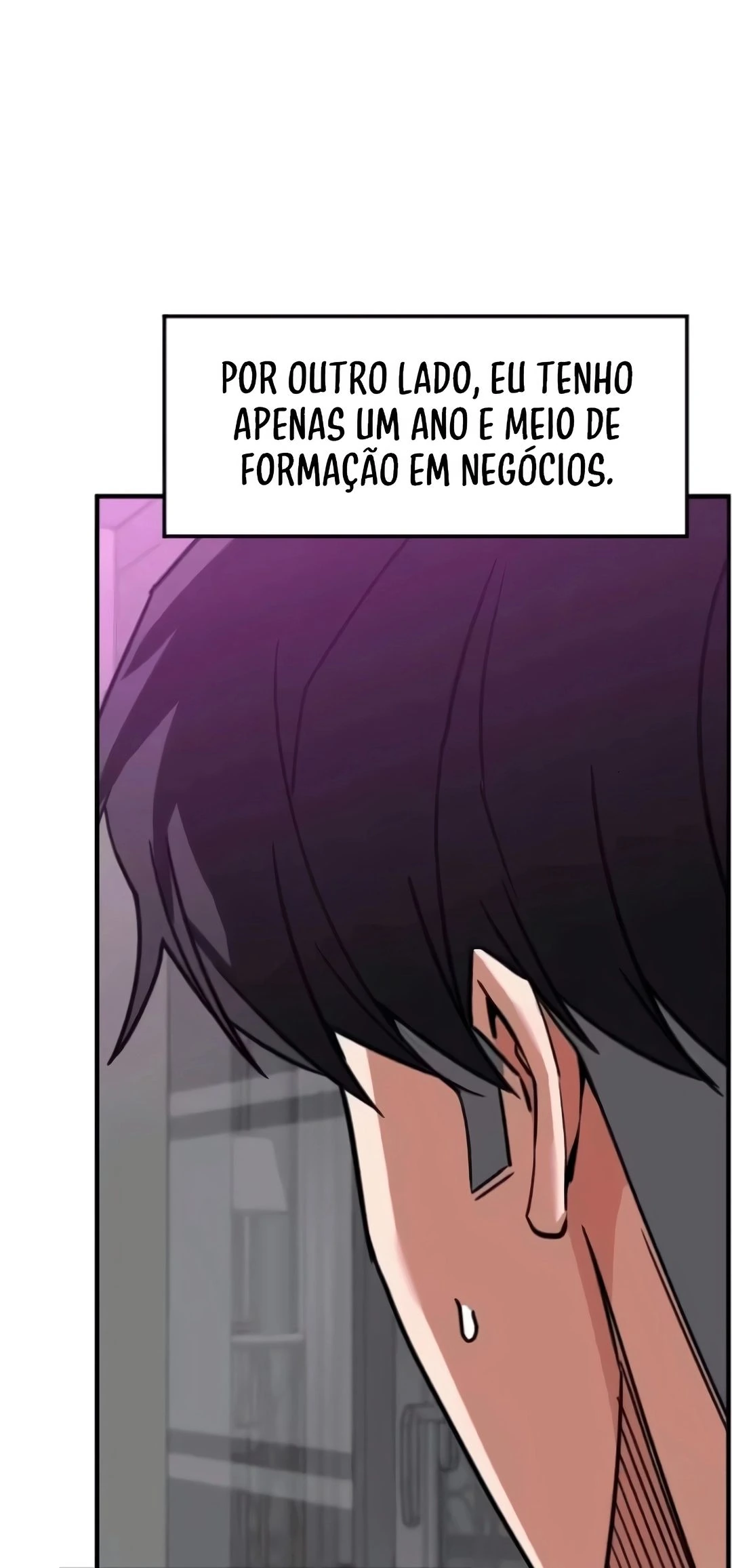 Página 61