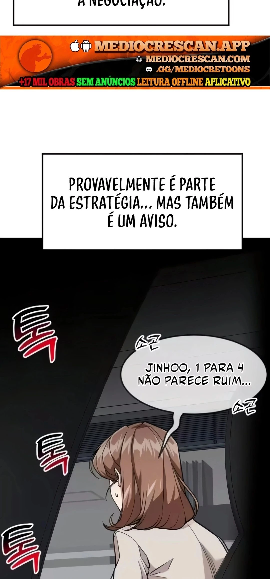 Página 68