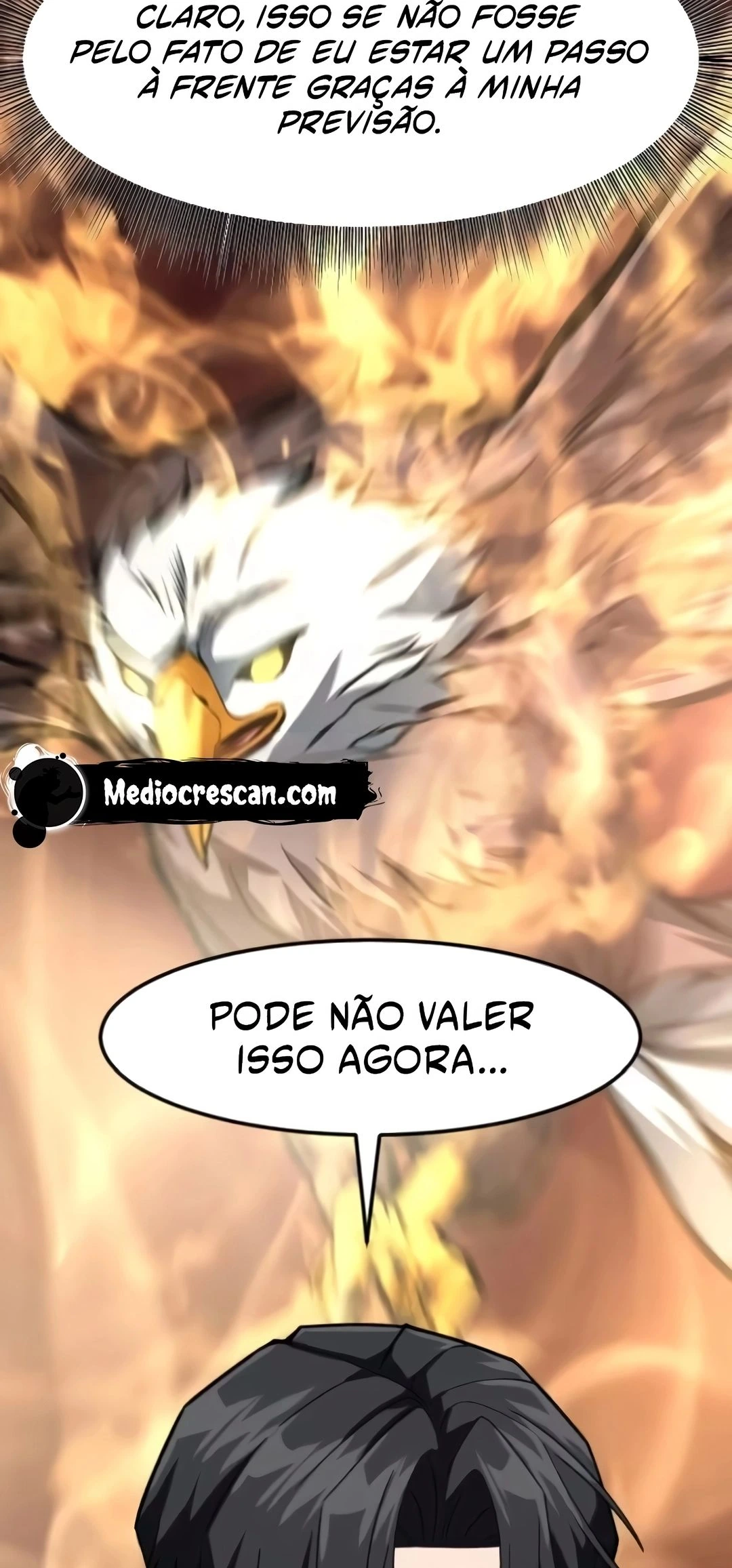 Página 70