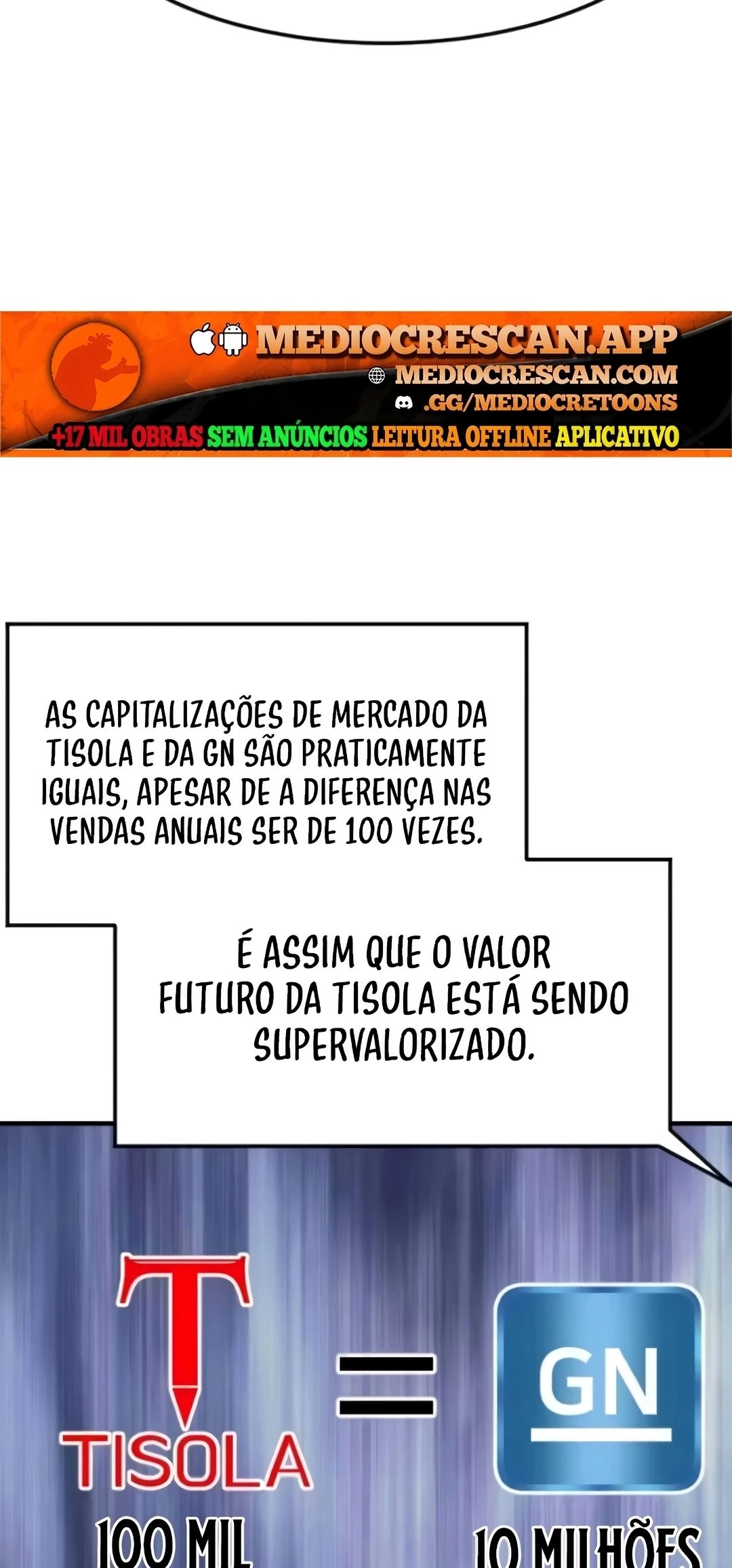 Página 72