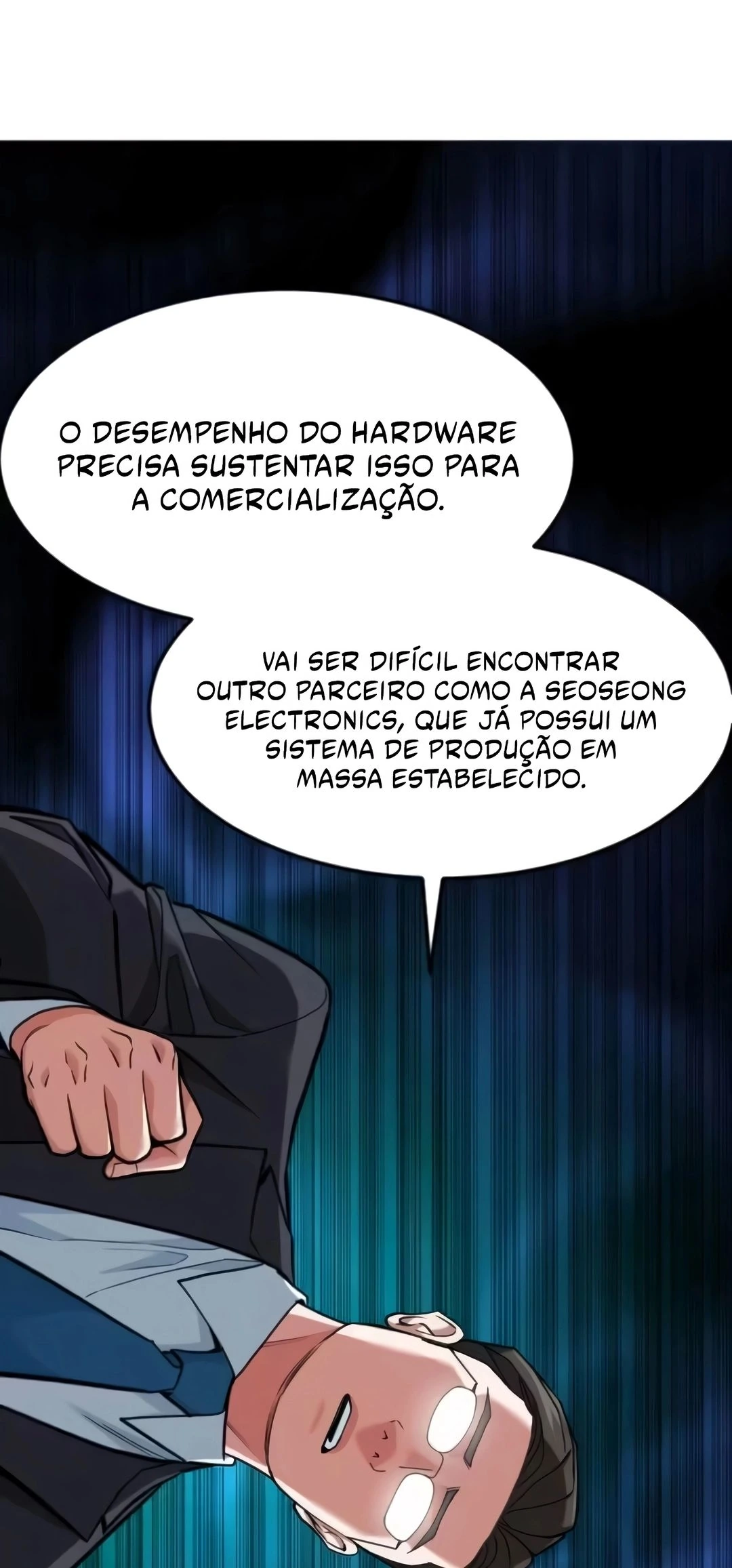 Página 74