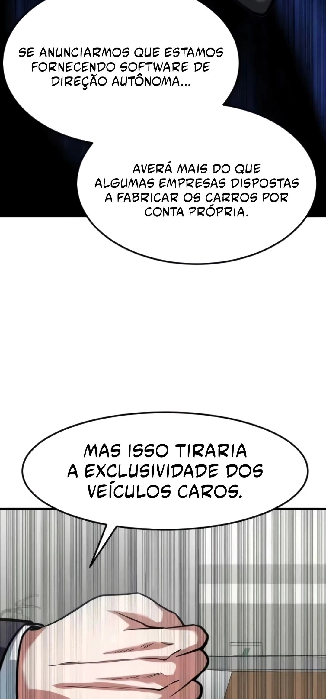 Página 76