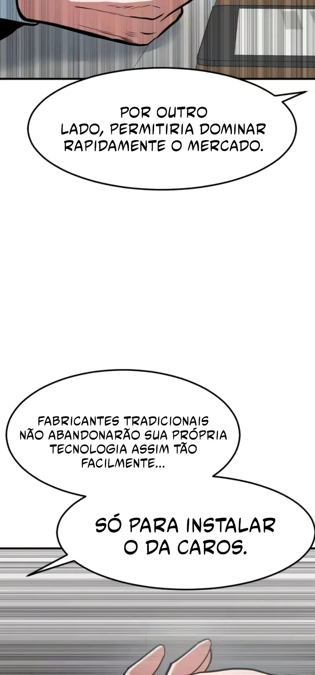 Página 77